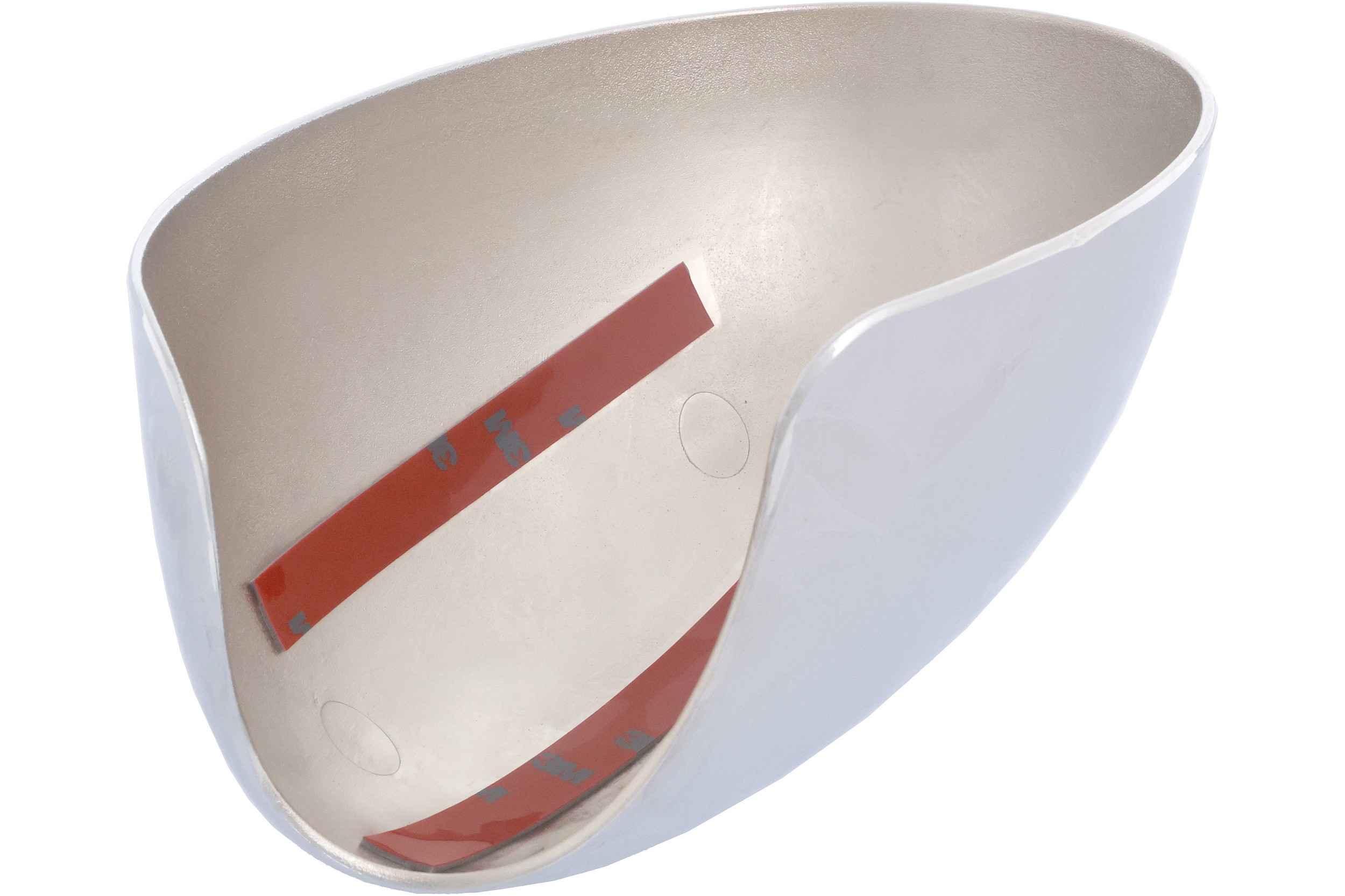 URO Door Mirror Cover 971000