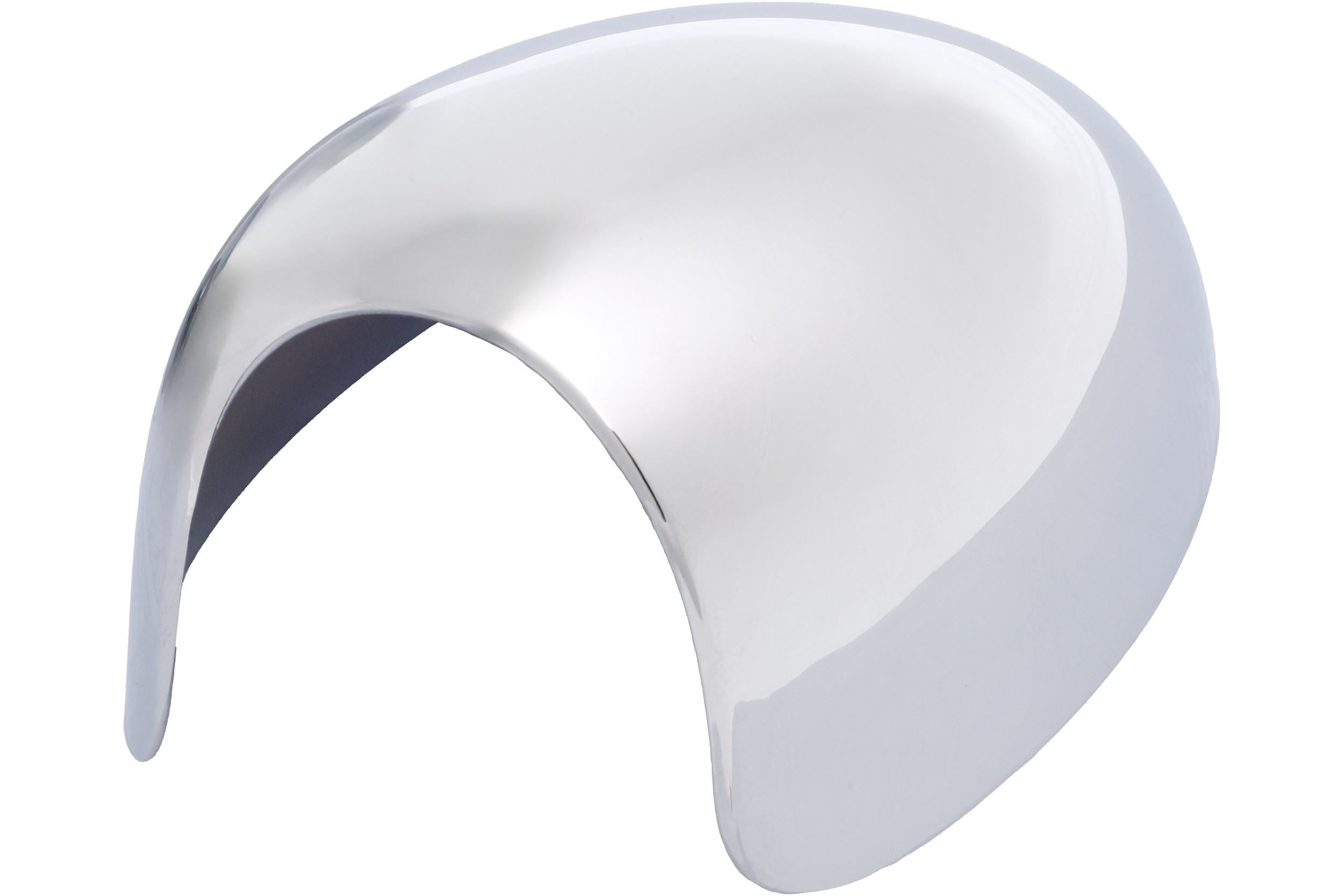 URO Door Mirror Cover 971000