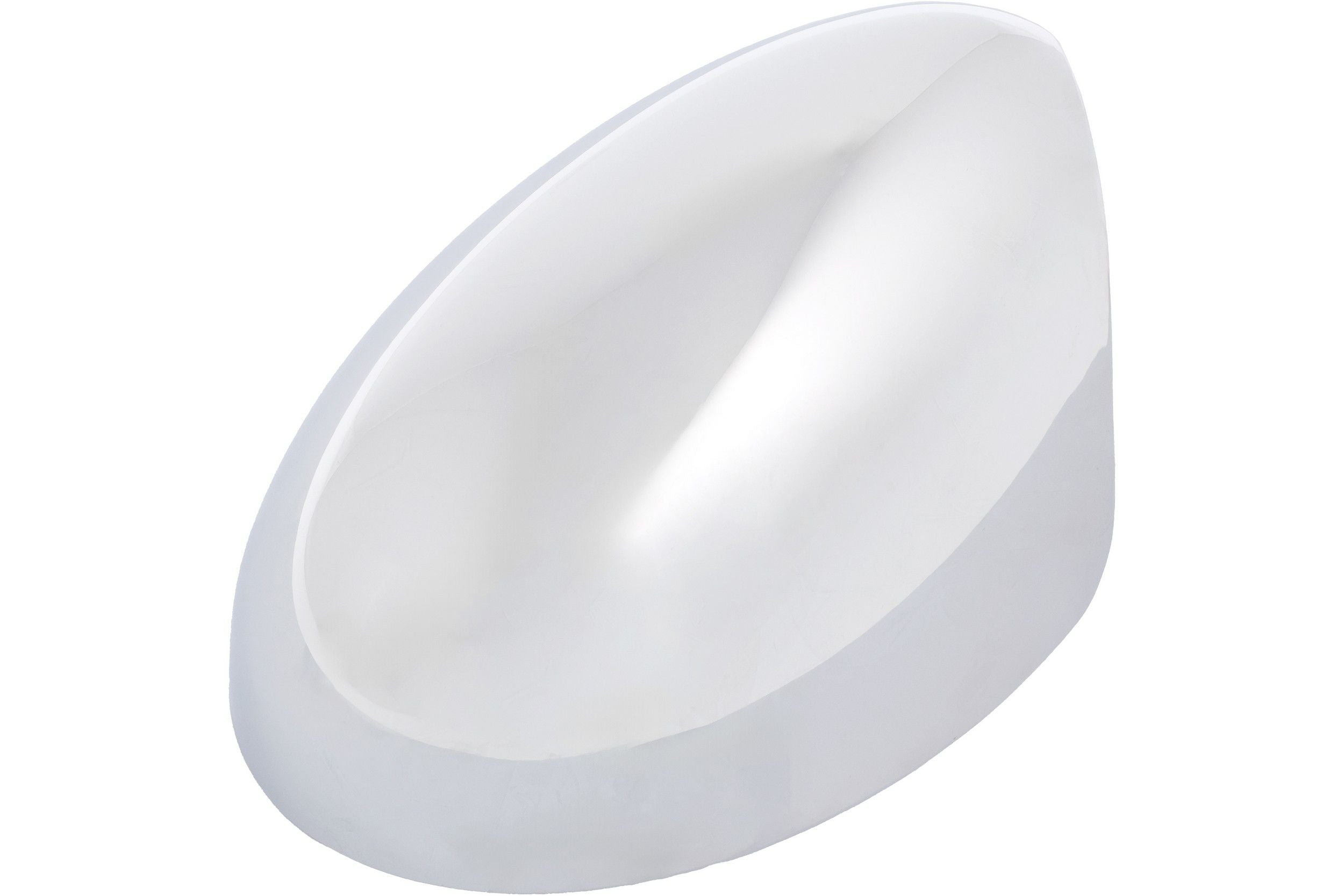 URO Door Mirror Cover 971000