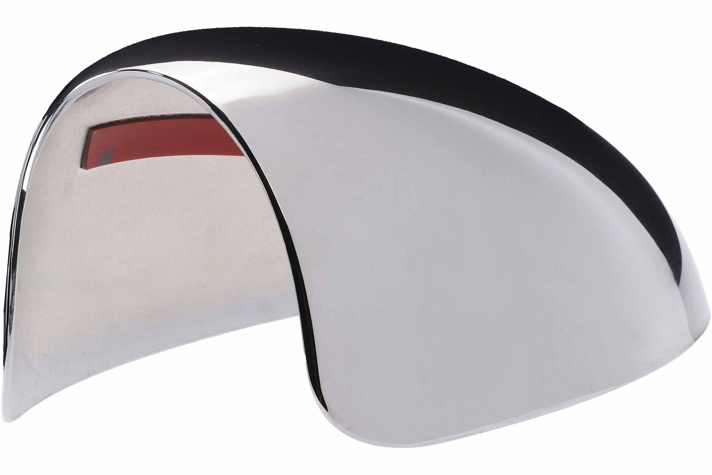 URO Door Mirror Cover 971000