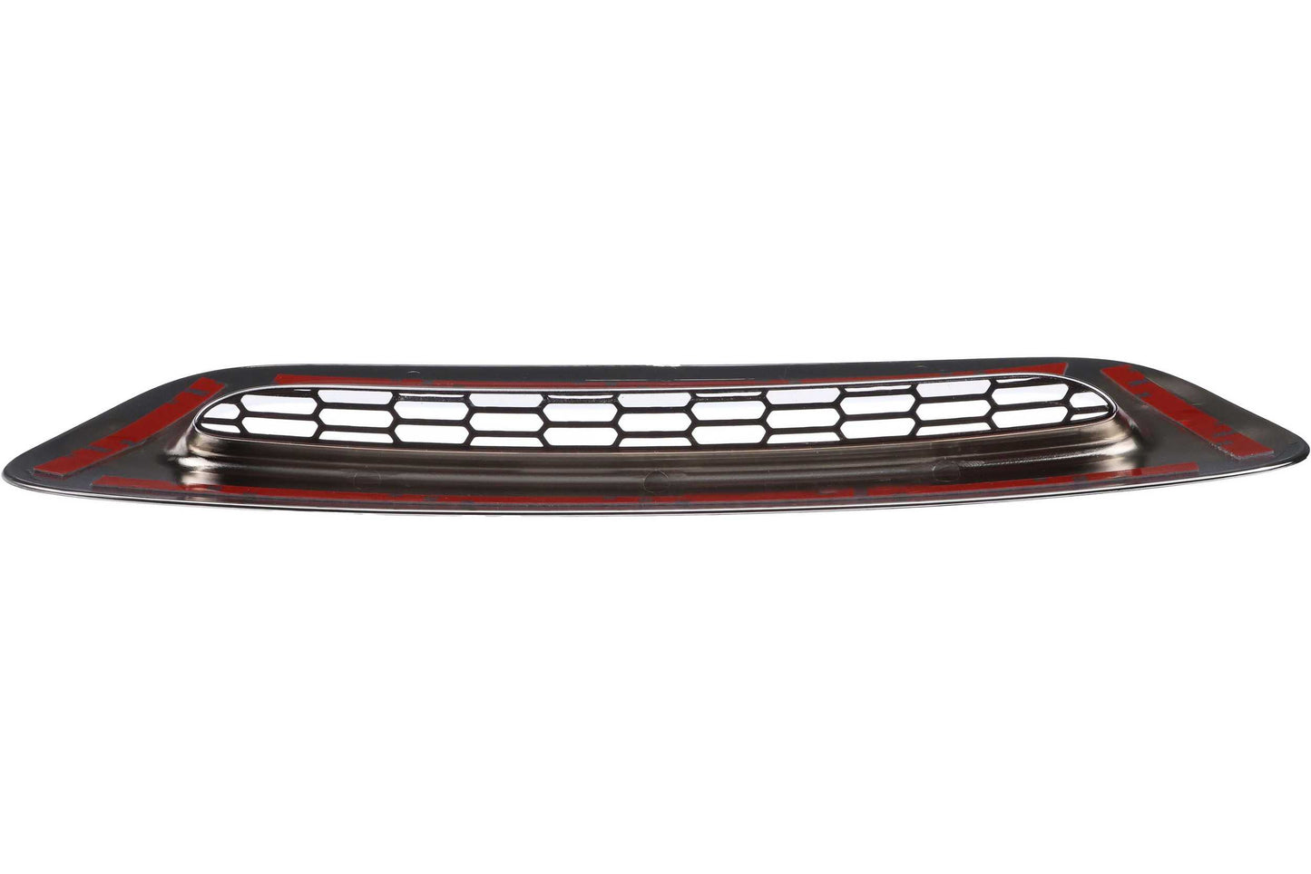 URO Hood Scoop 971076