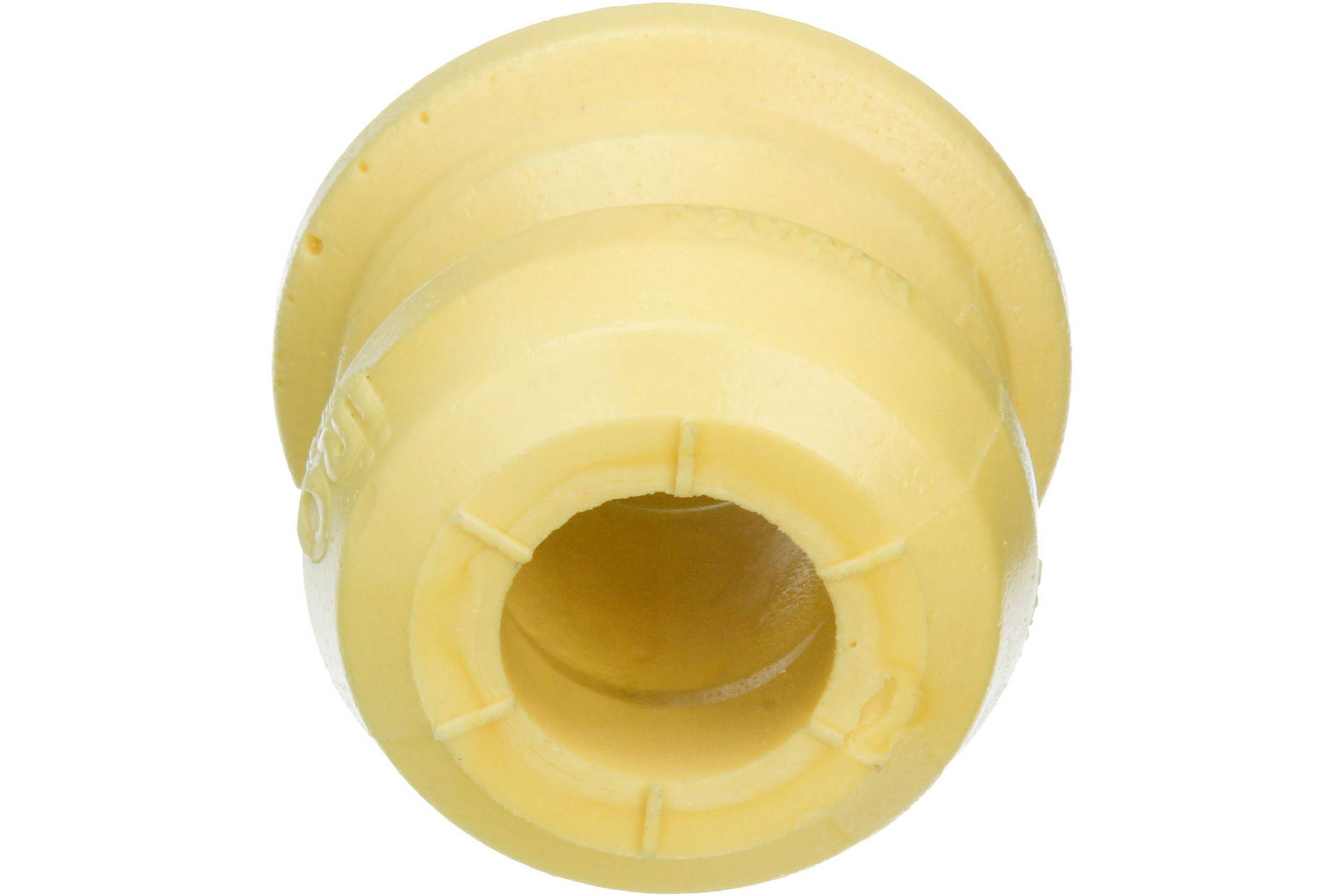 URO Suspension Strut Bumper 98633330101