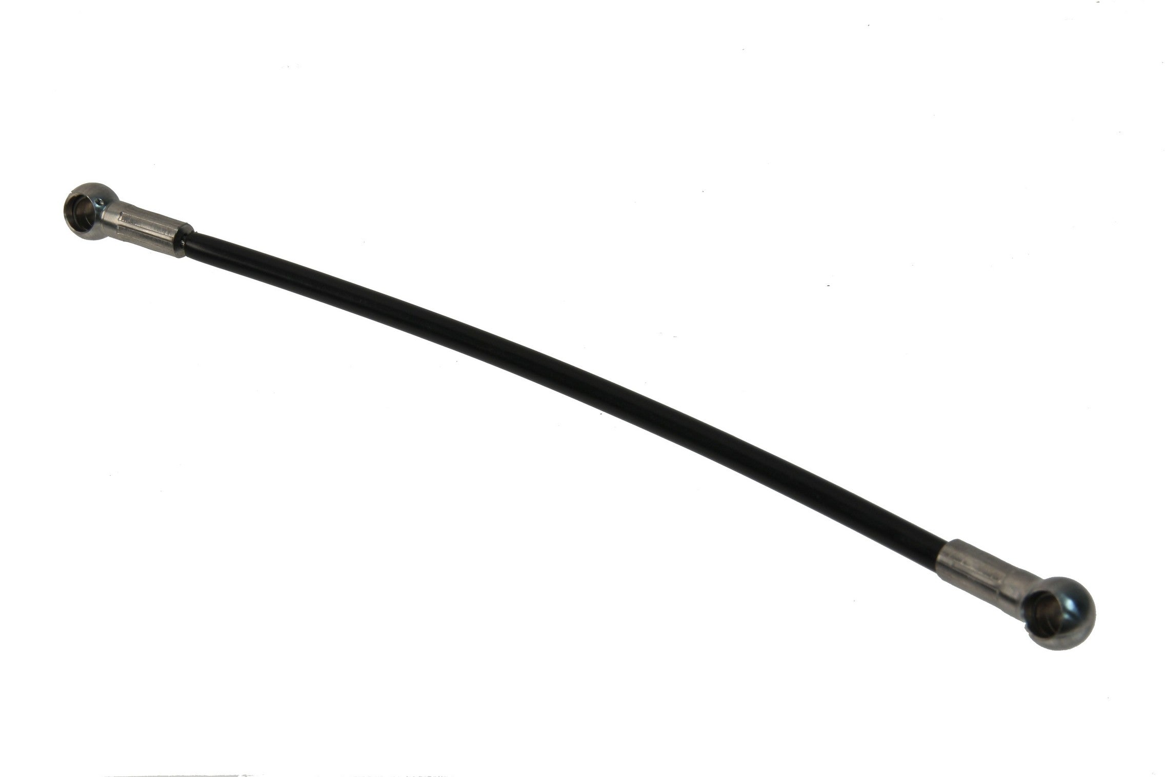 URO Convertible Top Cable 98656119102
