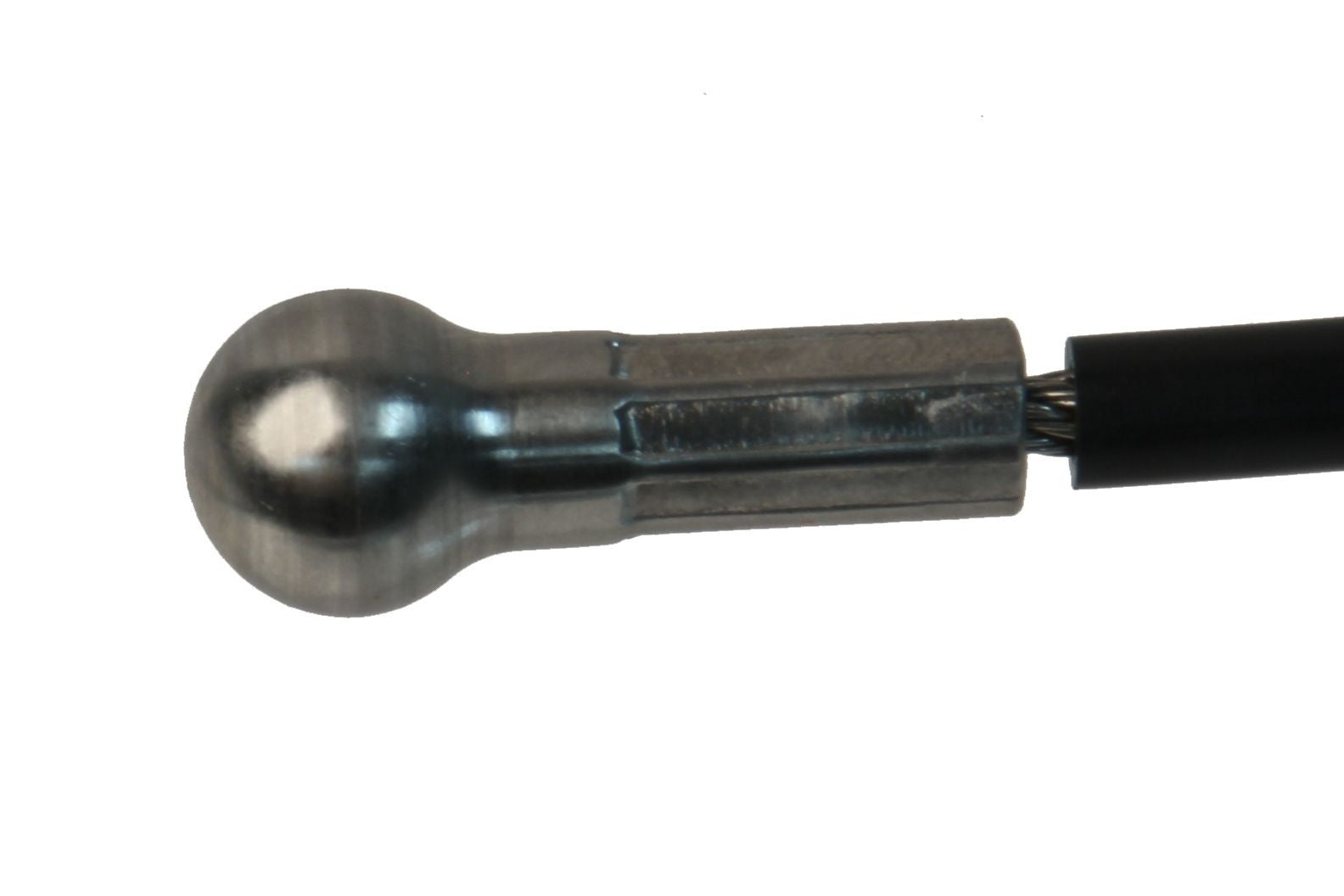 URO Convertible Top Cable 98656119102