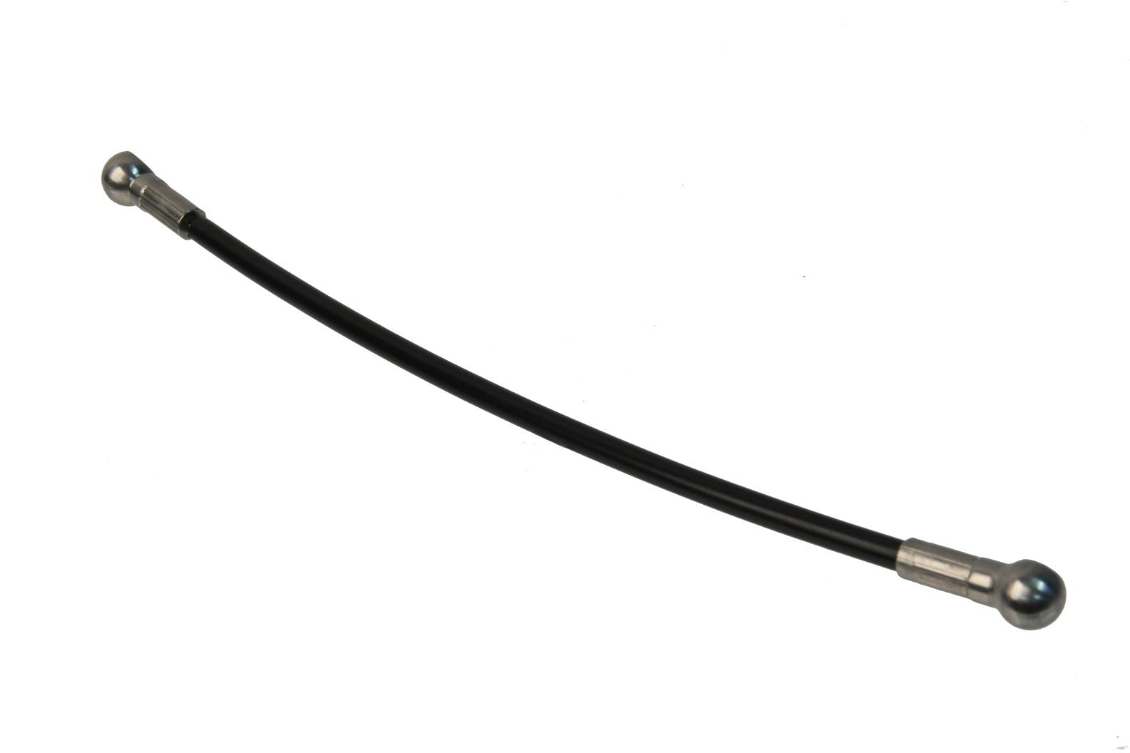 URO Convertible Top Cable 98656119102