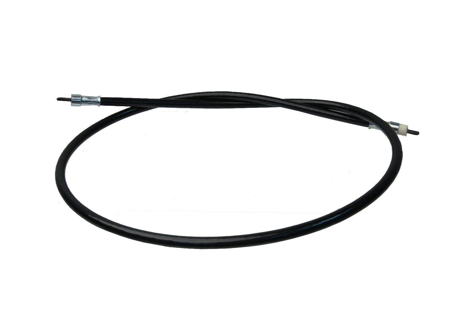 URO Convertible Top Cable 98656171703