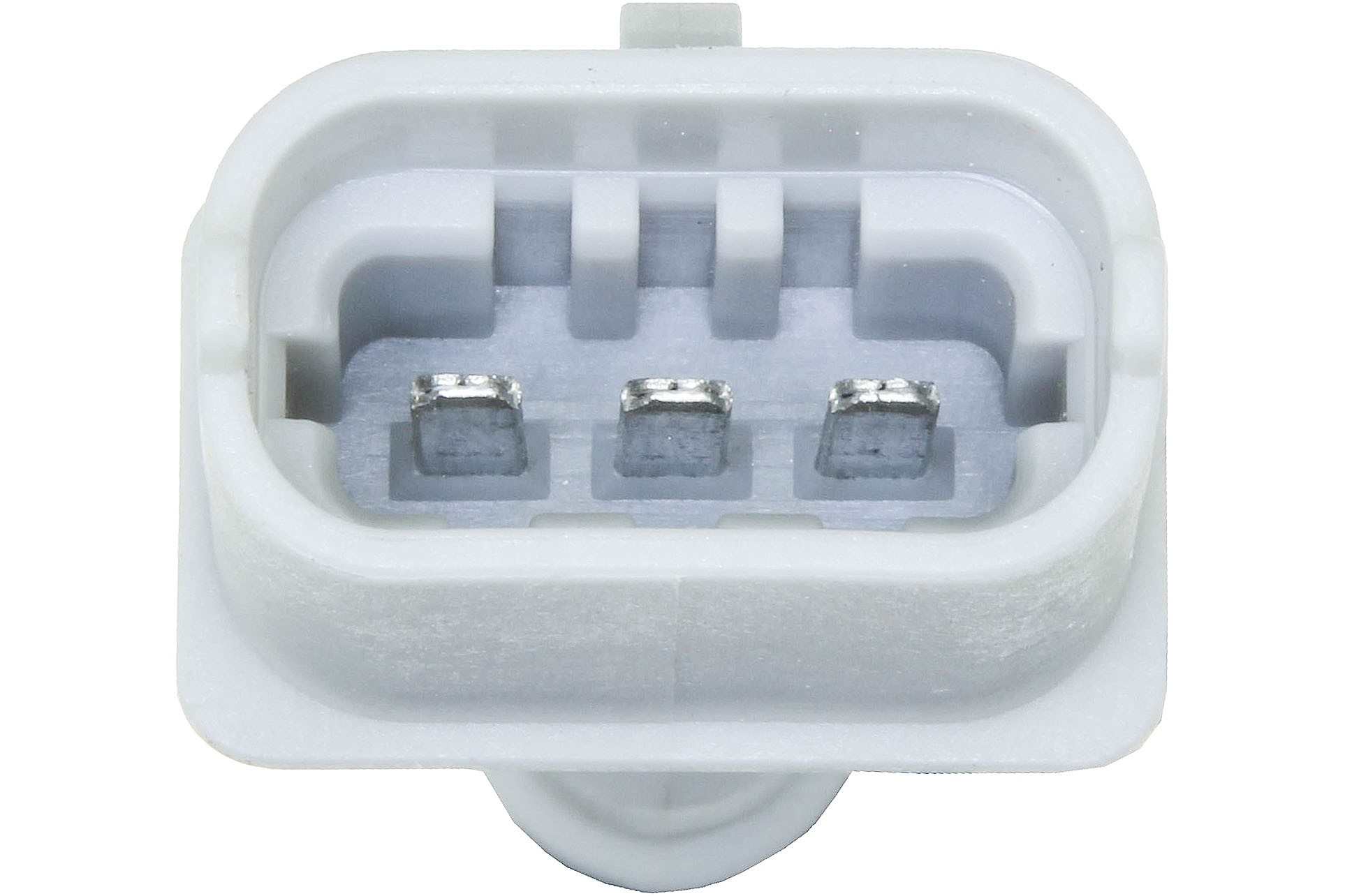 URO Engine Crankshaft Position Sensor 98660611202