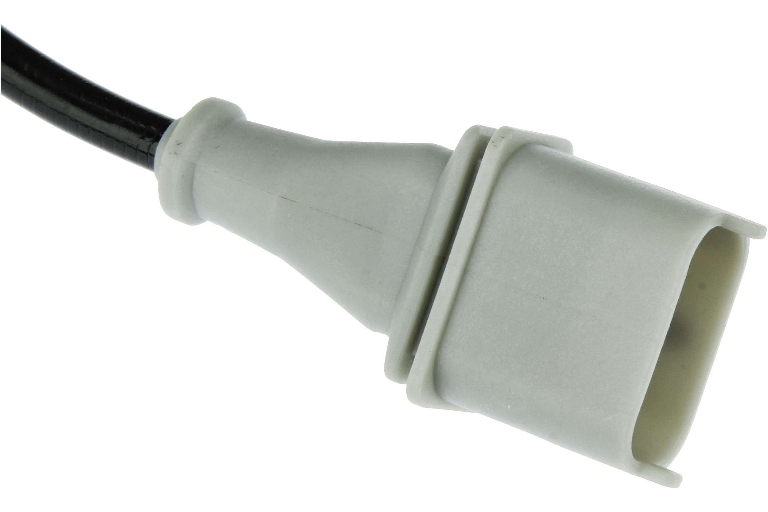 URO Engine Crankshaft Position Sensor 98660611202