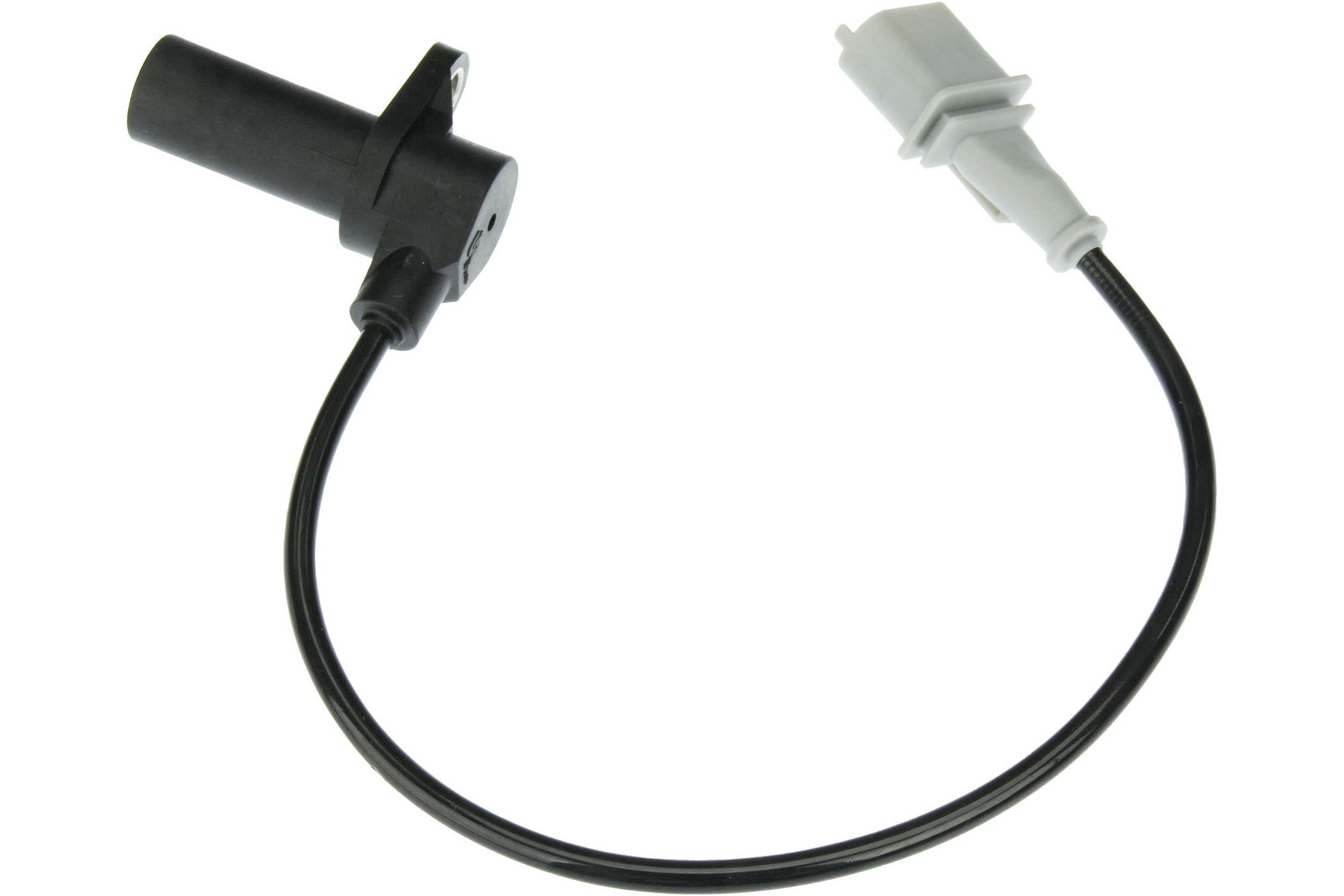 URO Engine Crankshaft Position Sensor 98660611202