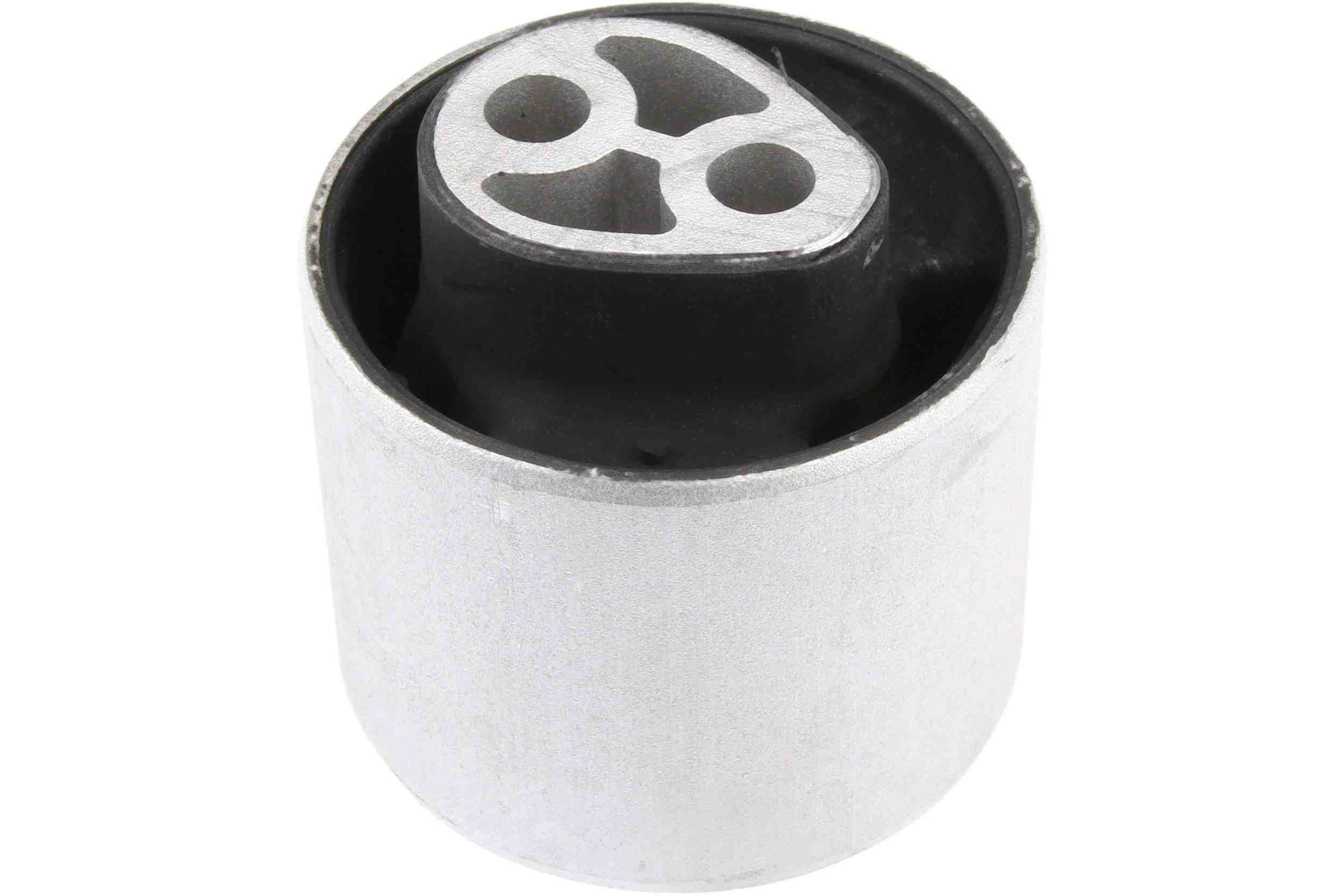 URO Engine Mount Bushing 98737502305
