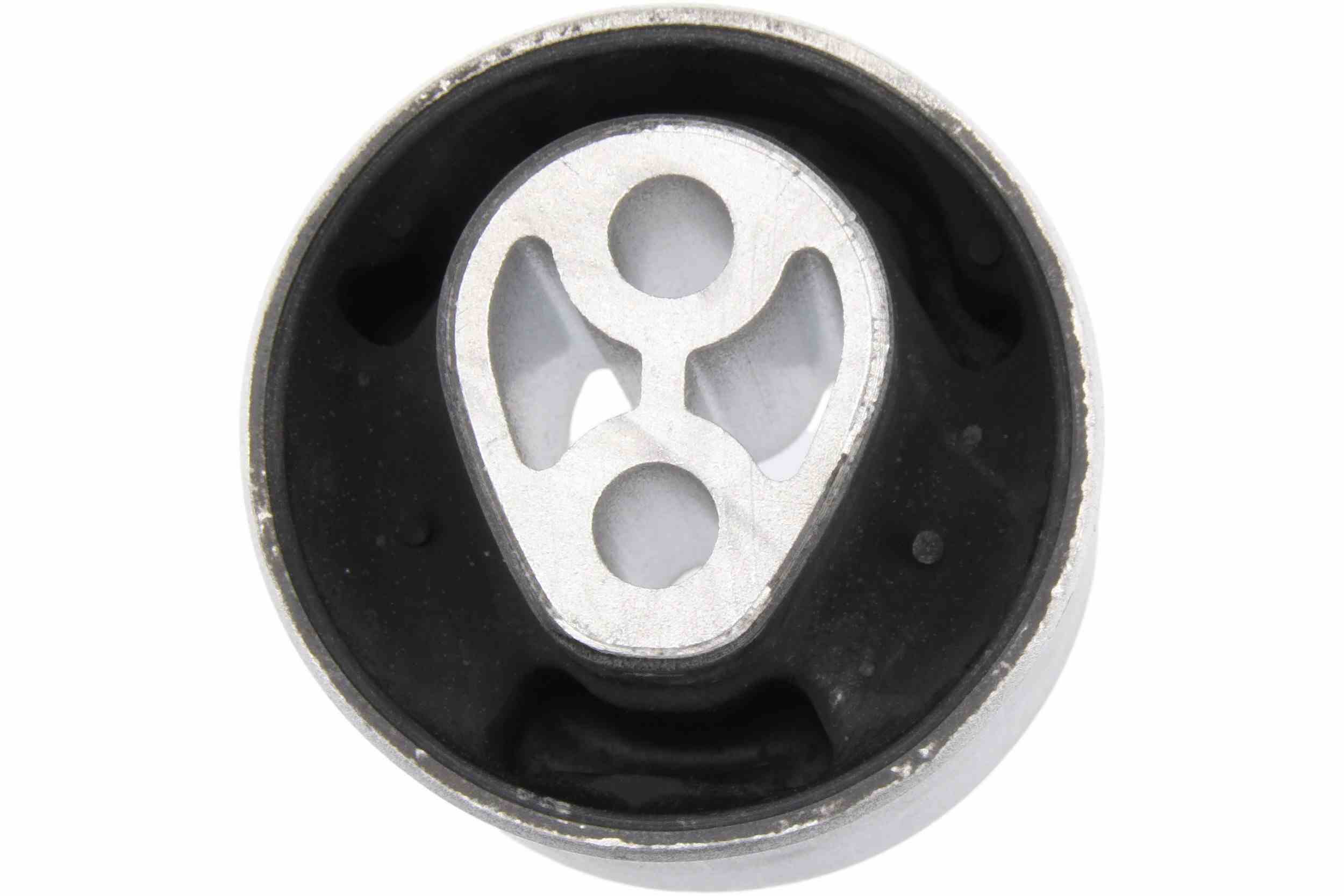 URO Engine Mount Bushing 98737502305