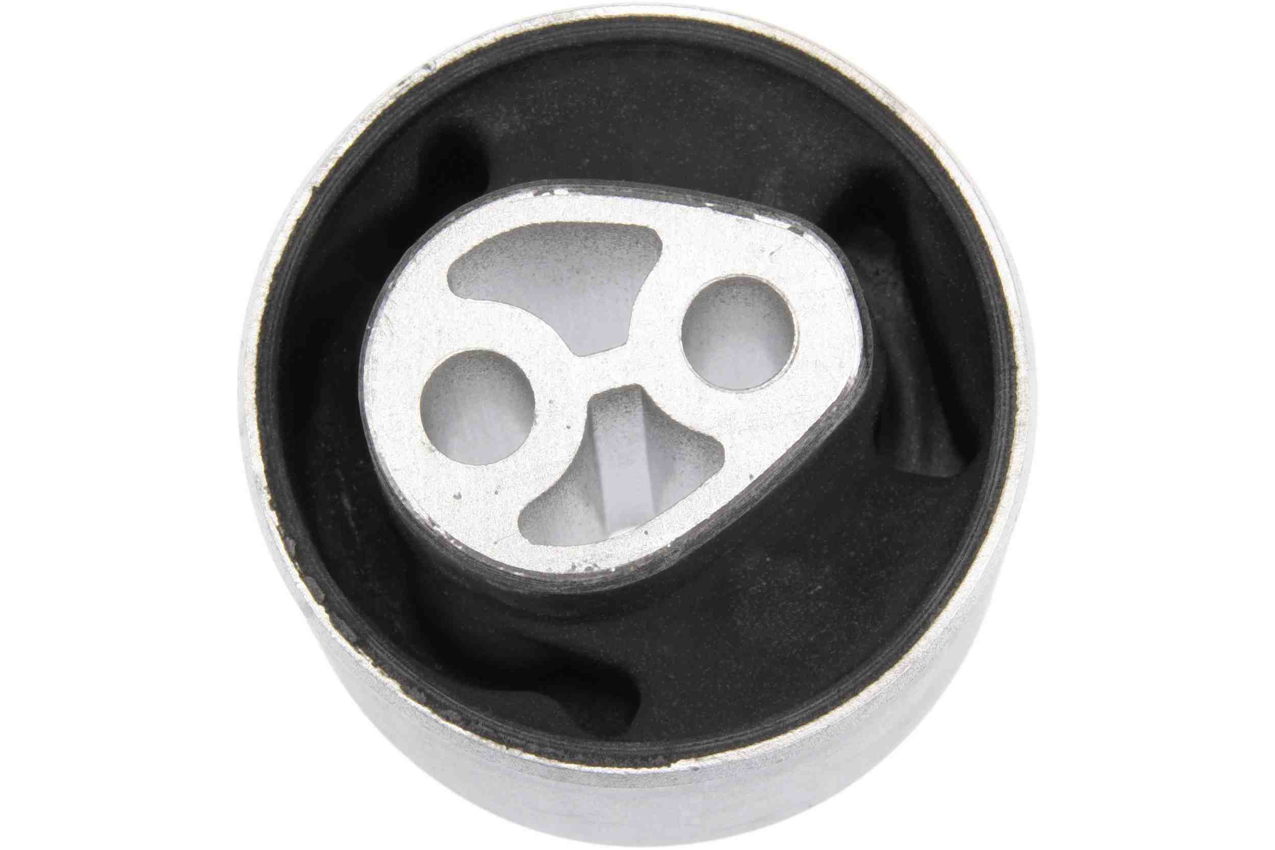 URO Engine Mount Bushing 98737502305