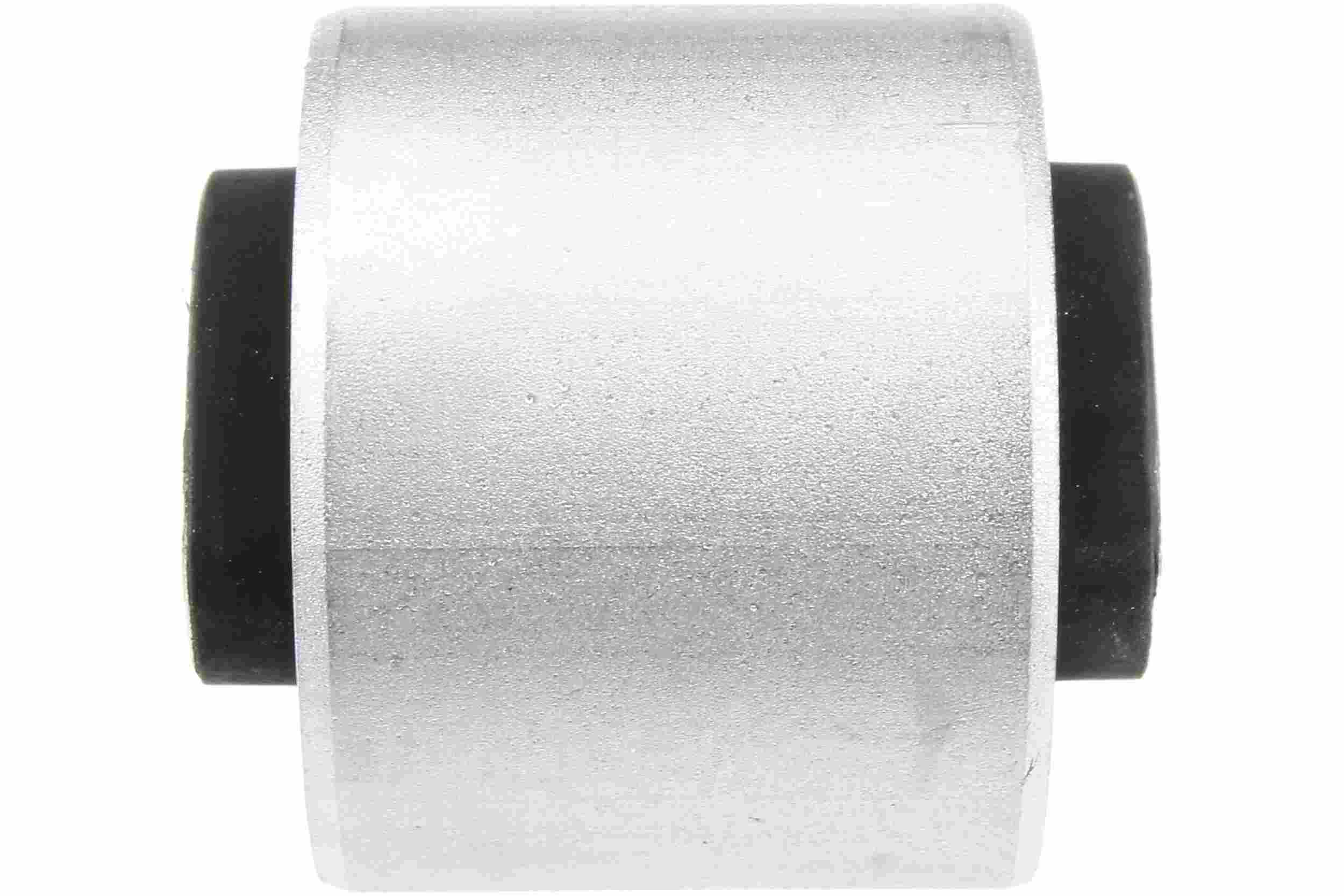 URO Engine Mount Bushing 98737502305