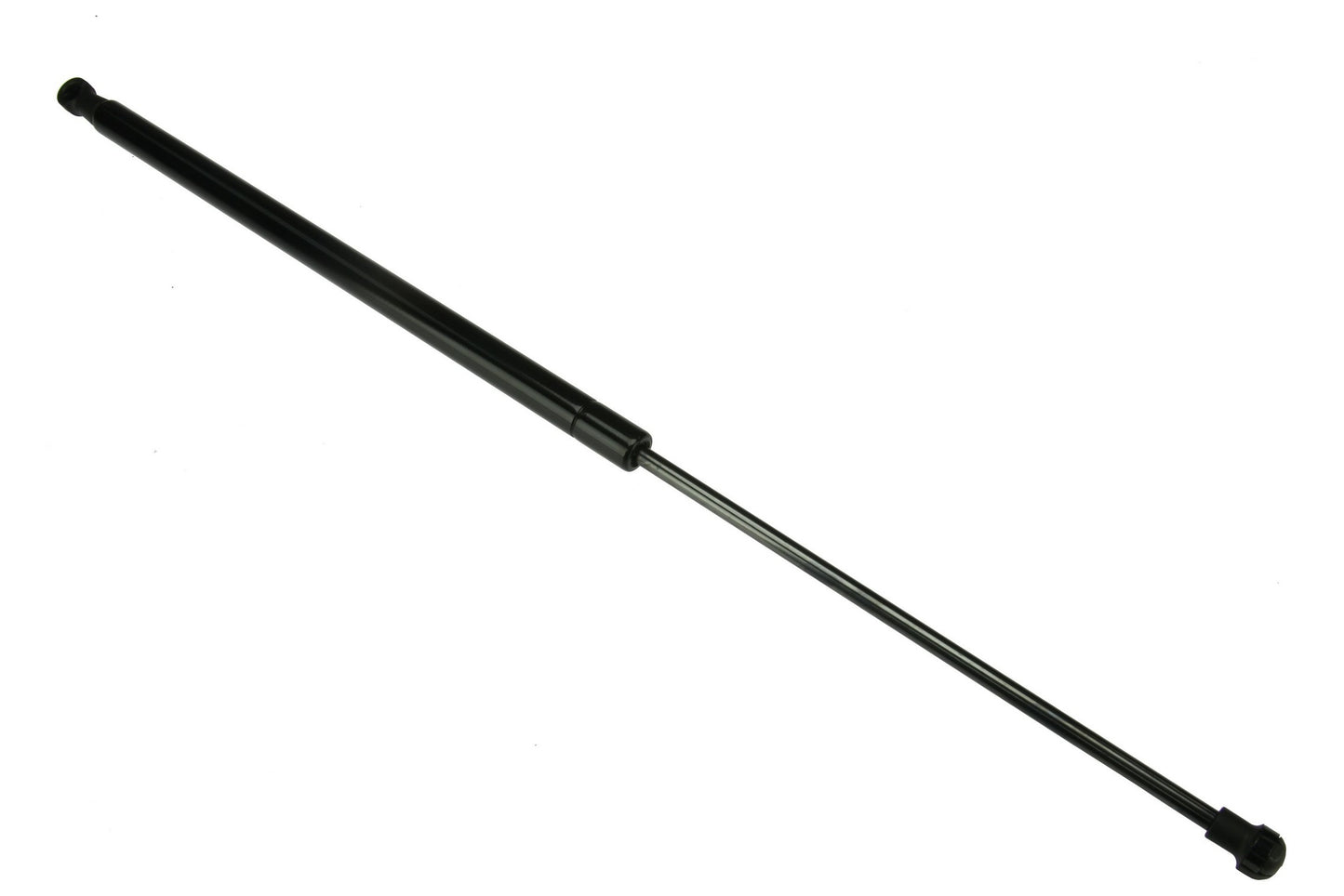 URO Hatch Lift Support 98751255107