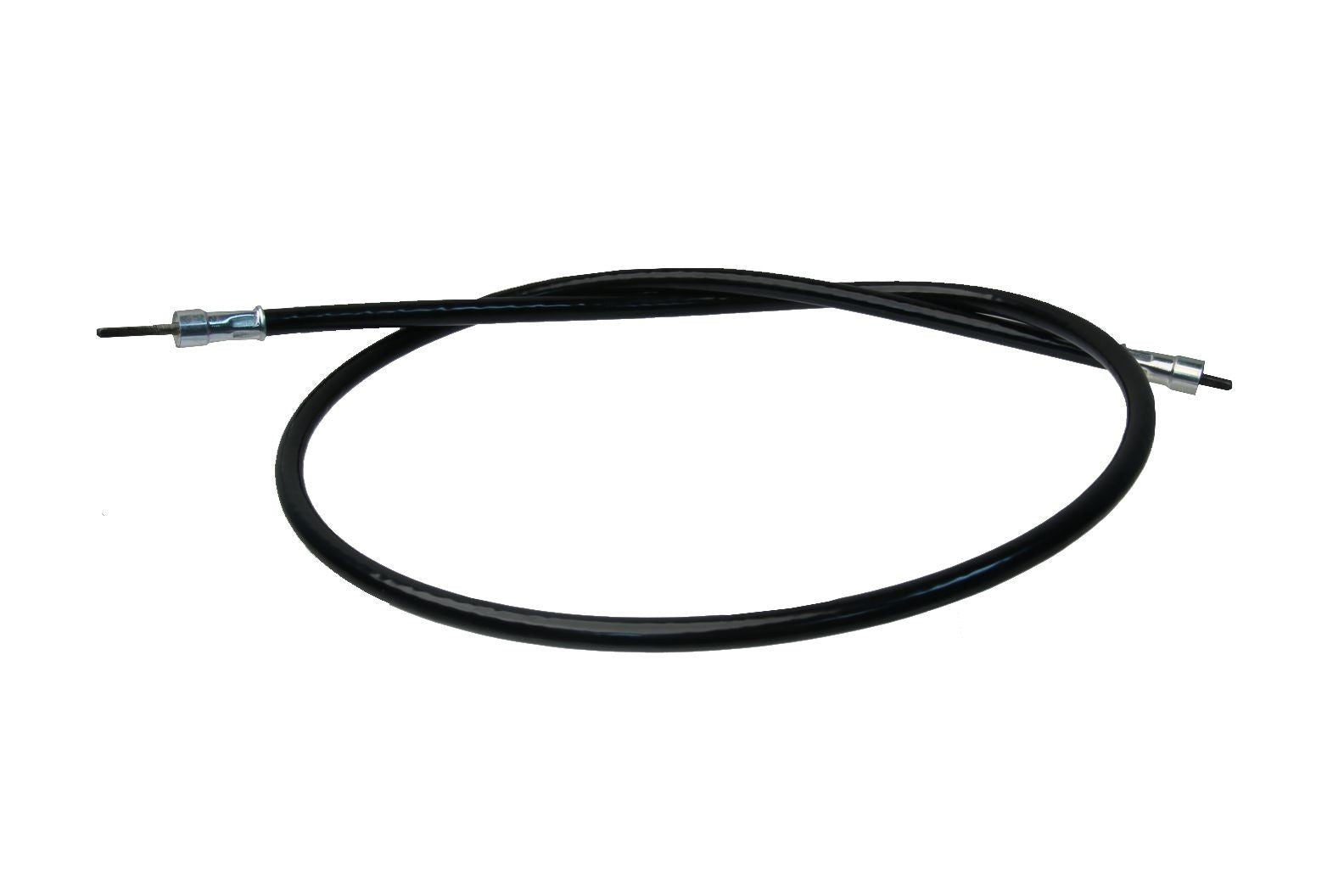 URO Convertible Top Cable 98756110700