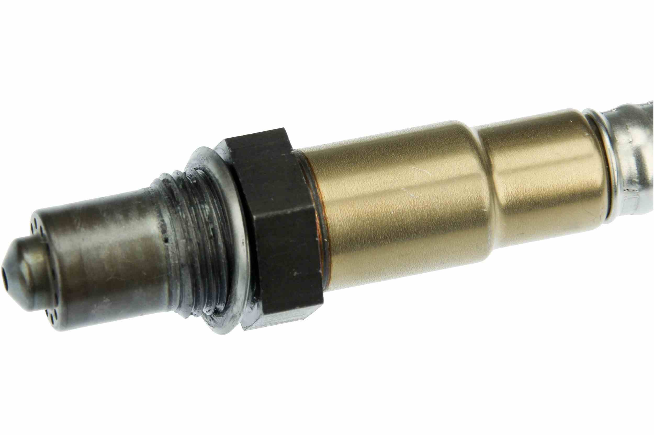 URO Oxygen Sensor 98760612302