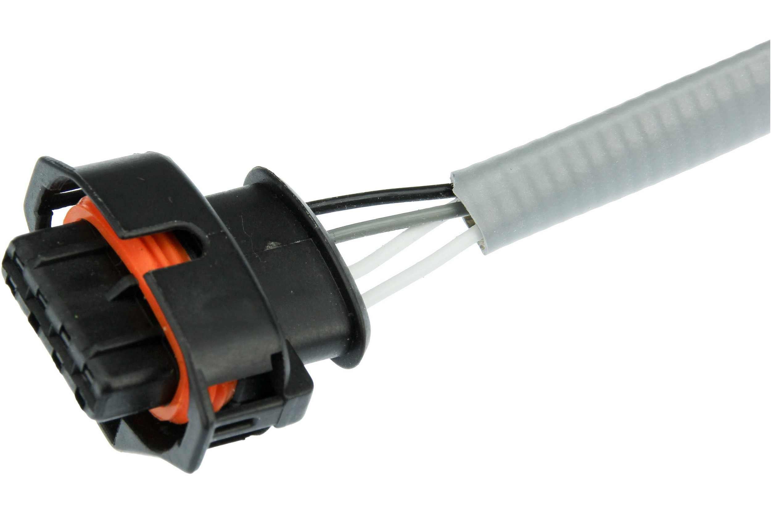 URO Oxygen Sensor 98760612302