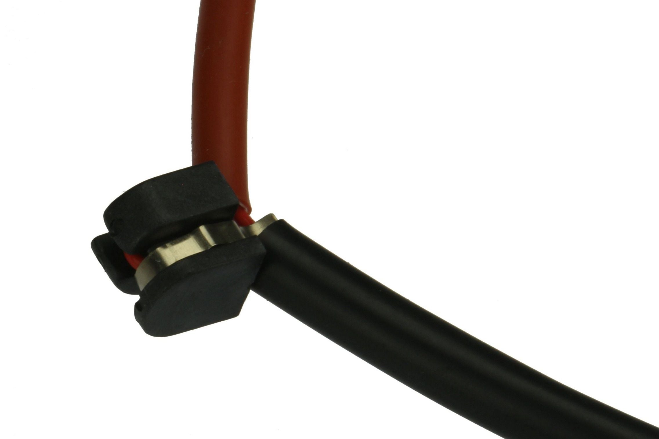 URO Disc Brake Pad Wear Sensor 99160916500