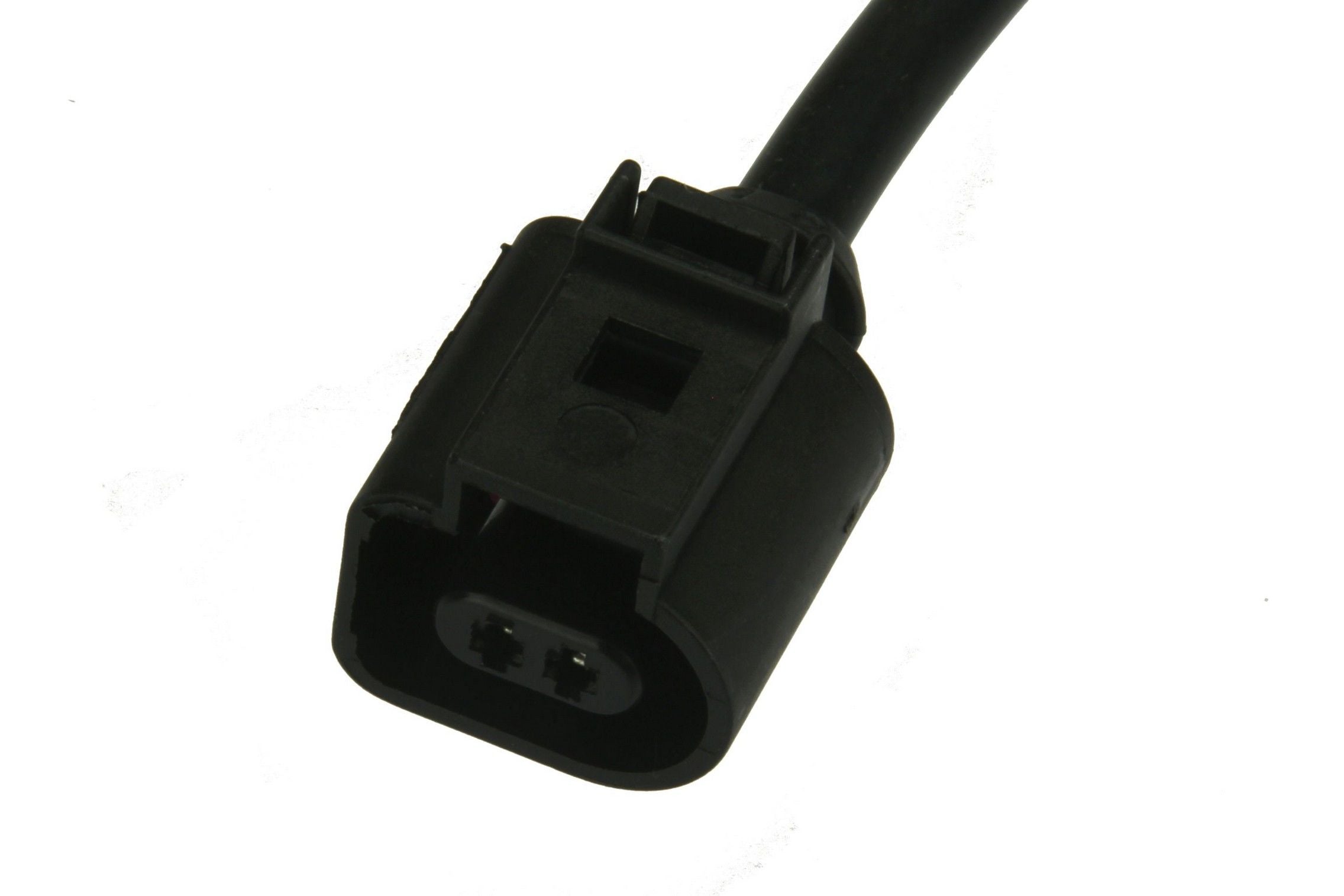 URO Disc Brake Pad Wear Sensor 99160916500