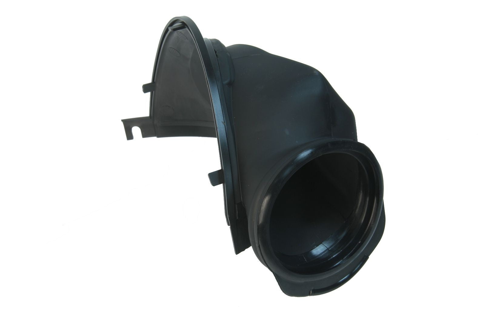 URO HVAC Defrost and Heater Air Duct Hose 99310640300