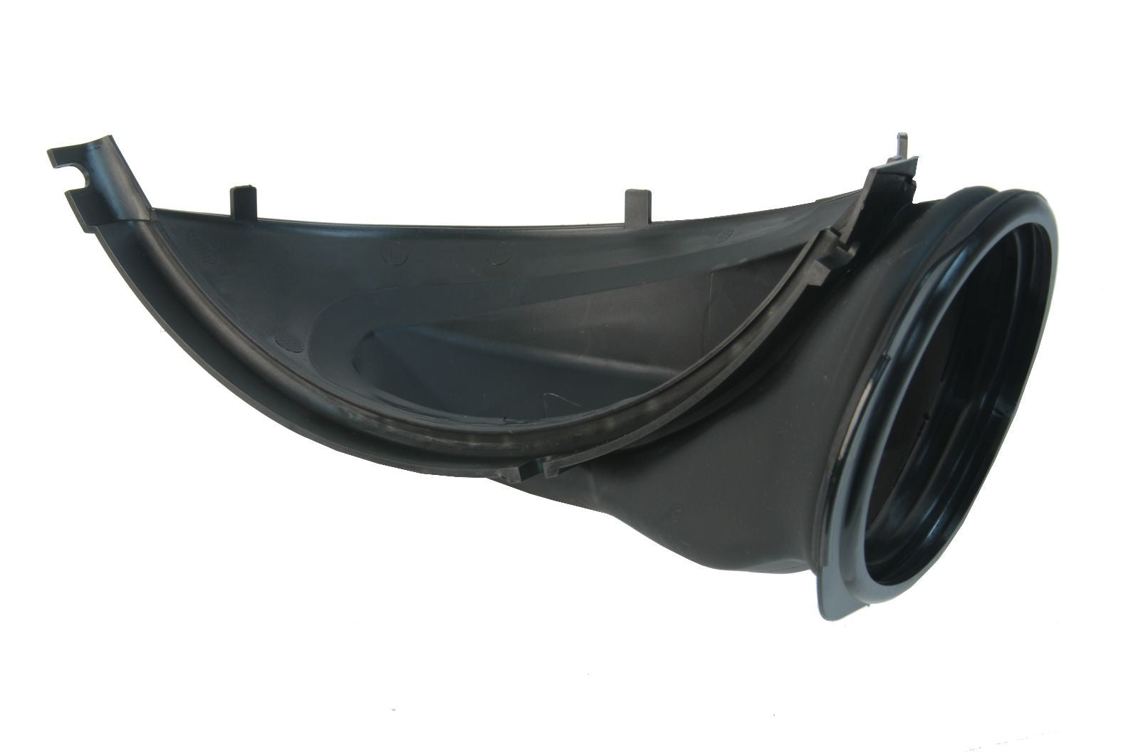 URO HVAC Defrost and Heater Air Duct Hose 99310640300