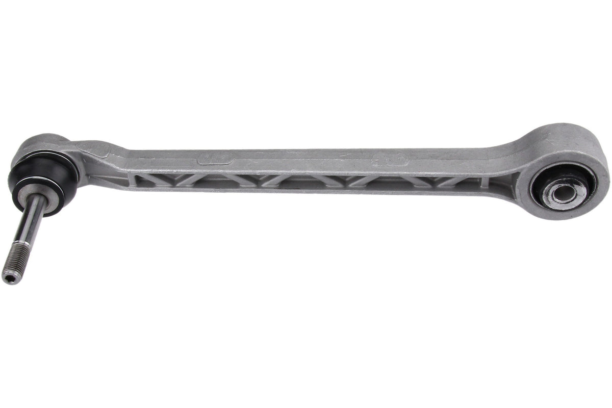 URO Suspension Control Arm and Ball Joint Assembly 99333104301