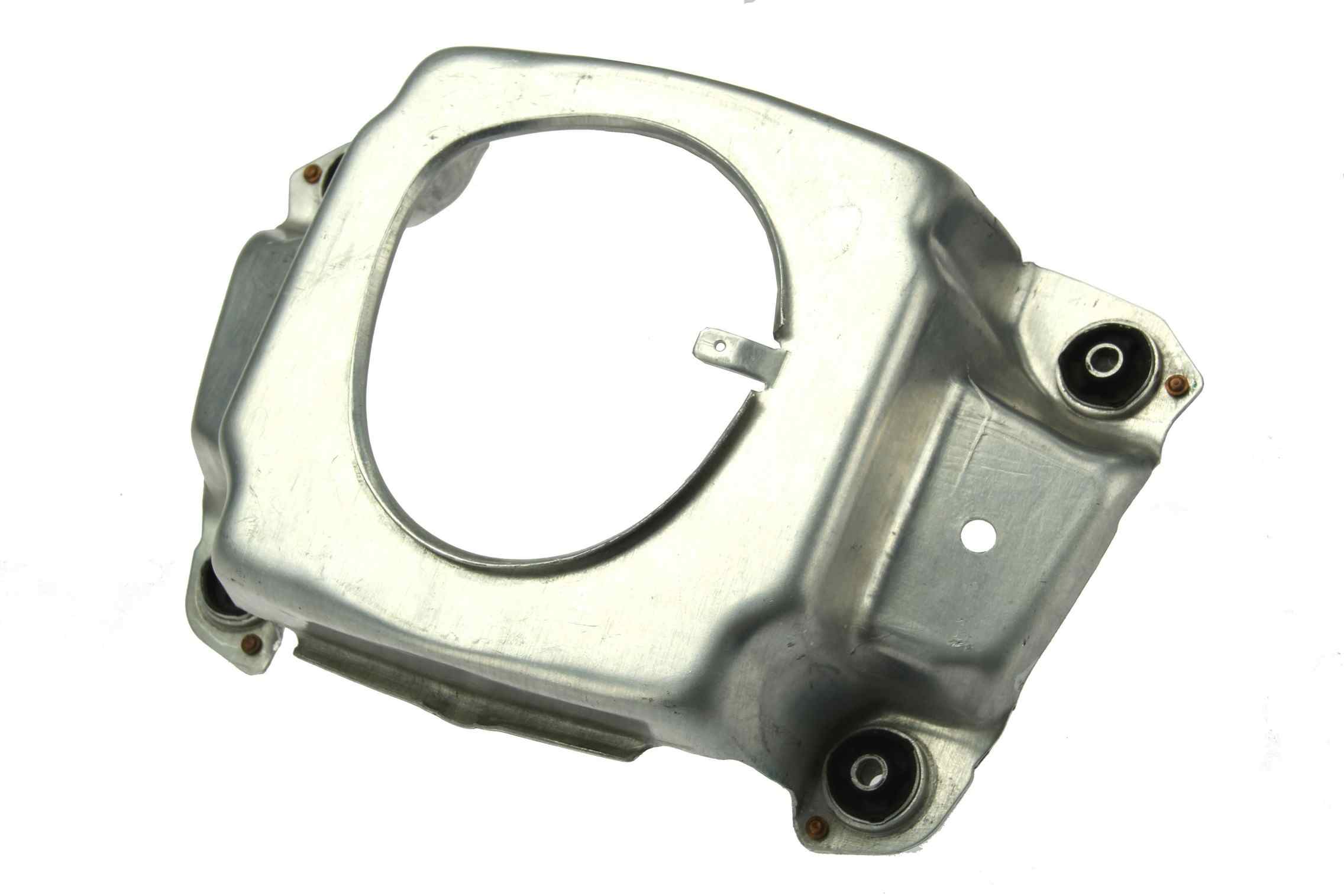 URO Air Bag Retaining Frame 99334708801