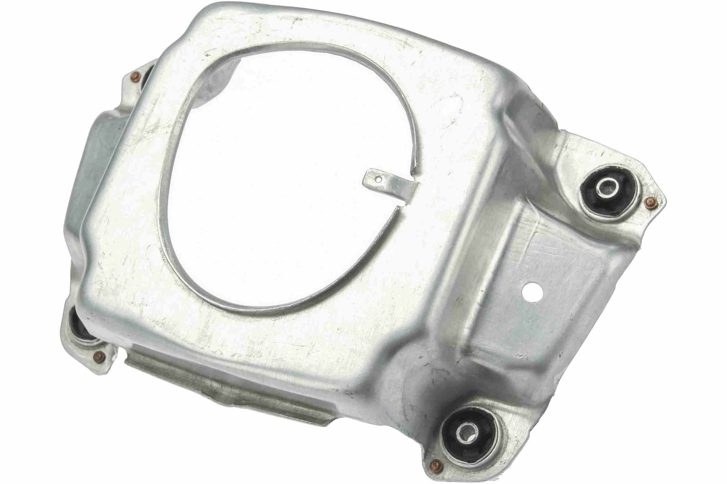 URO Air Bag Retaining Frame 99334708801