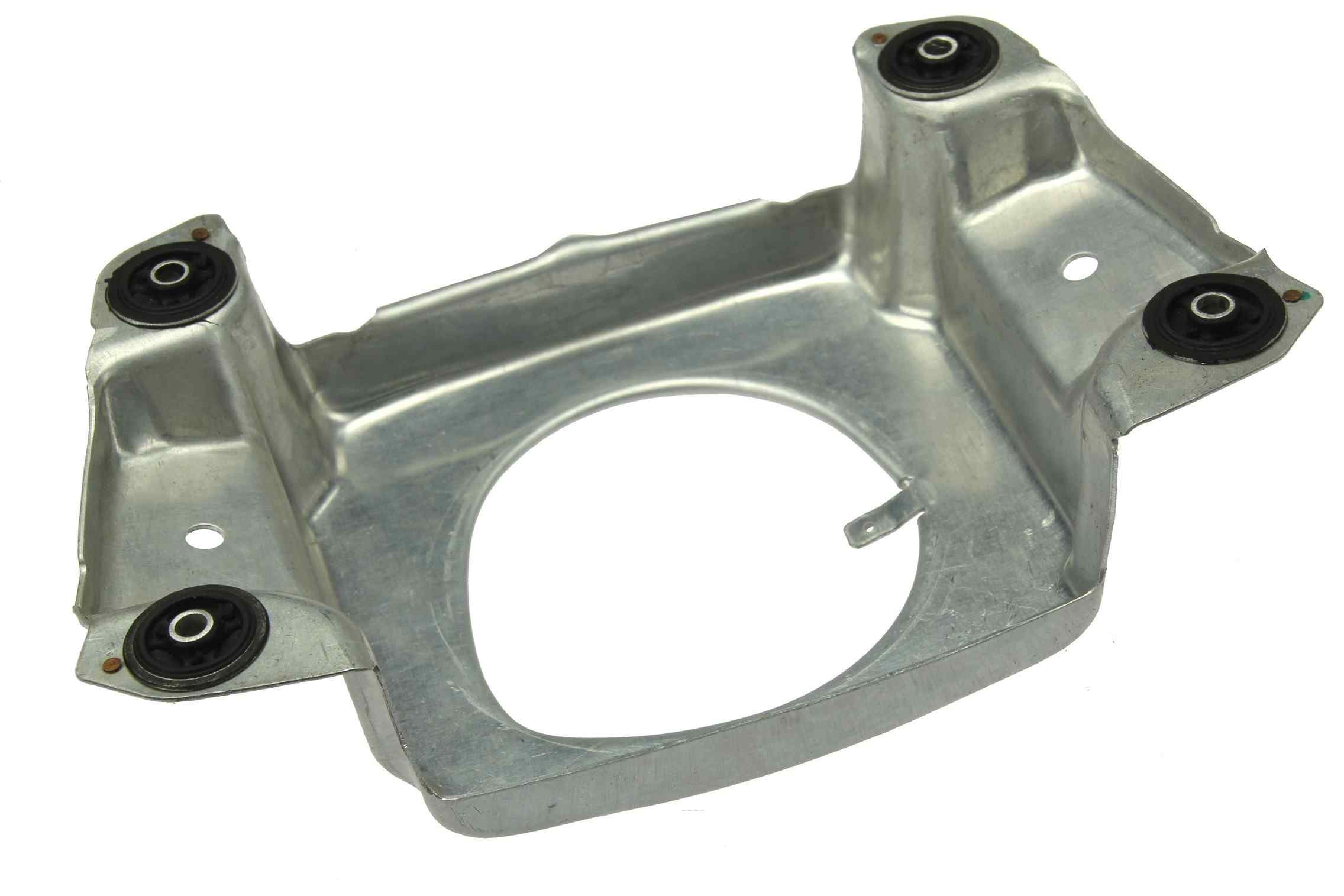 URO Air Bag Retaining Frame 99334708801
