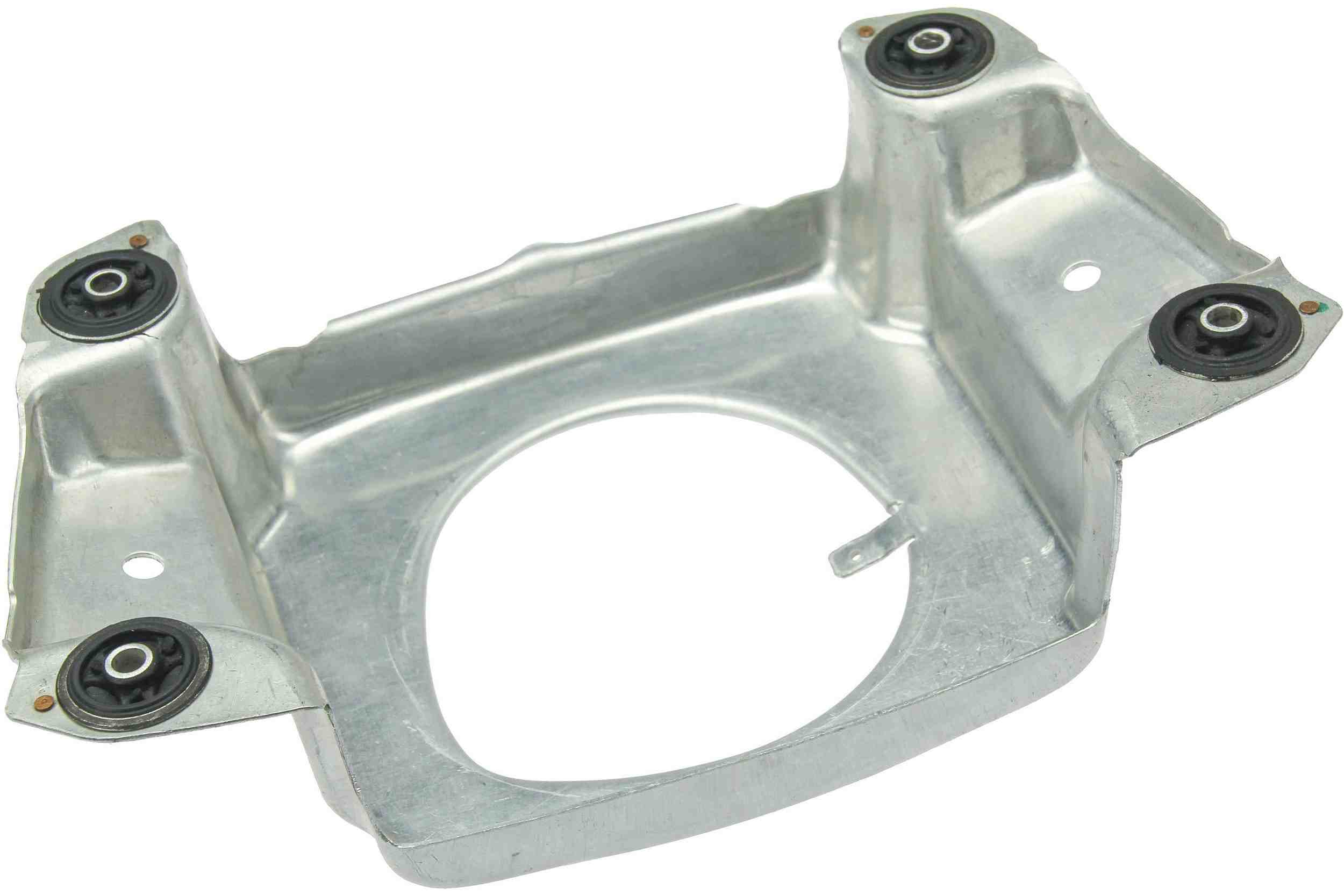 URO Air Bag Retaining Frame 99334708801