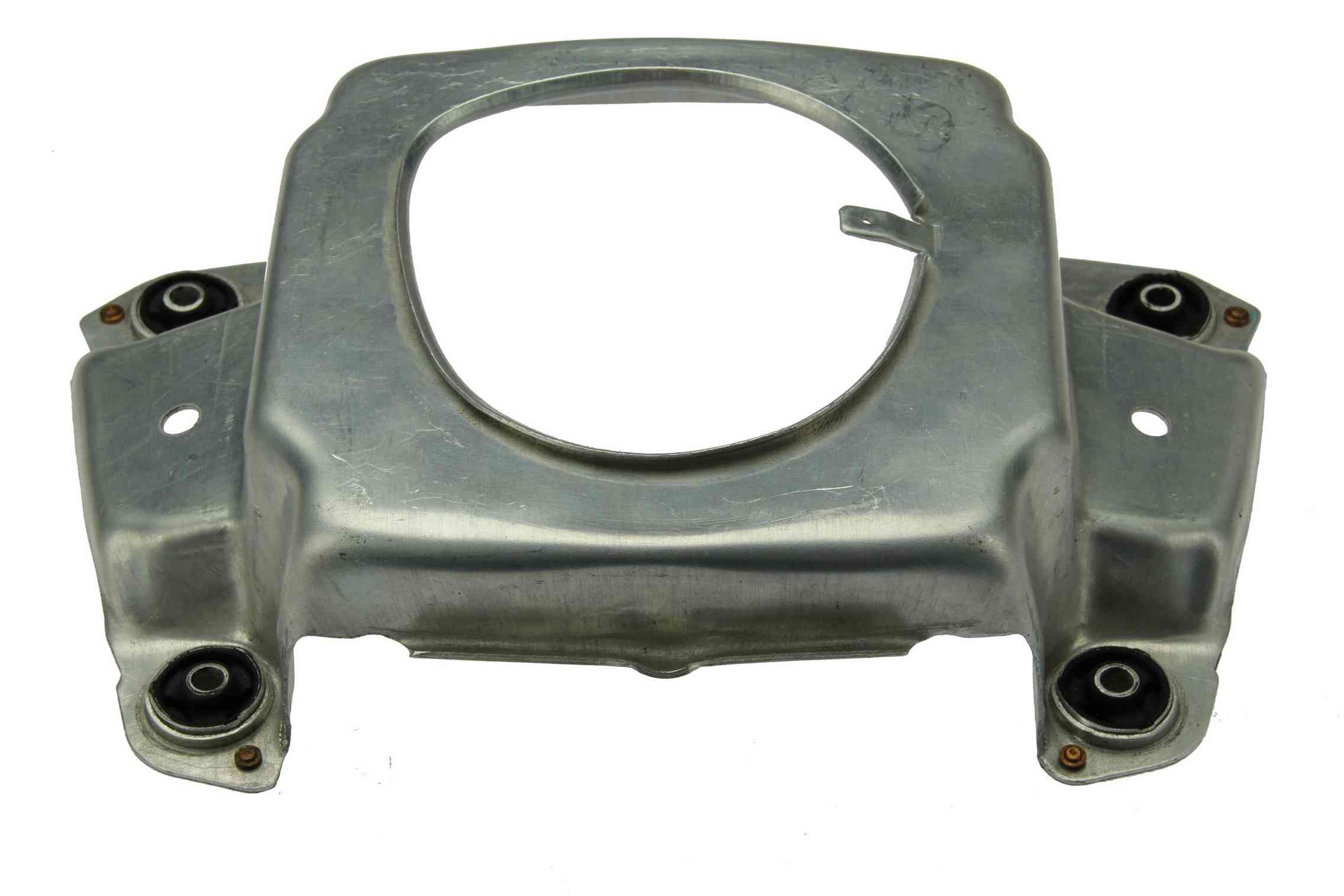 URO Air Bag Retaining Frame 99334708801
