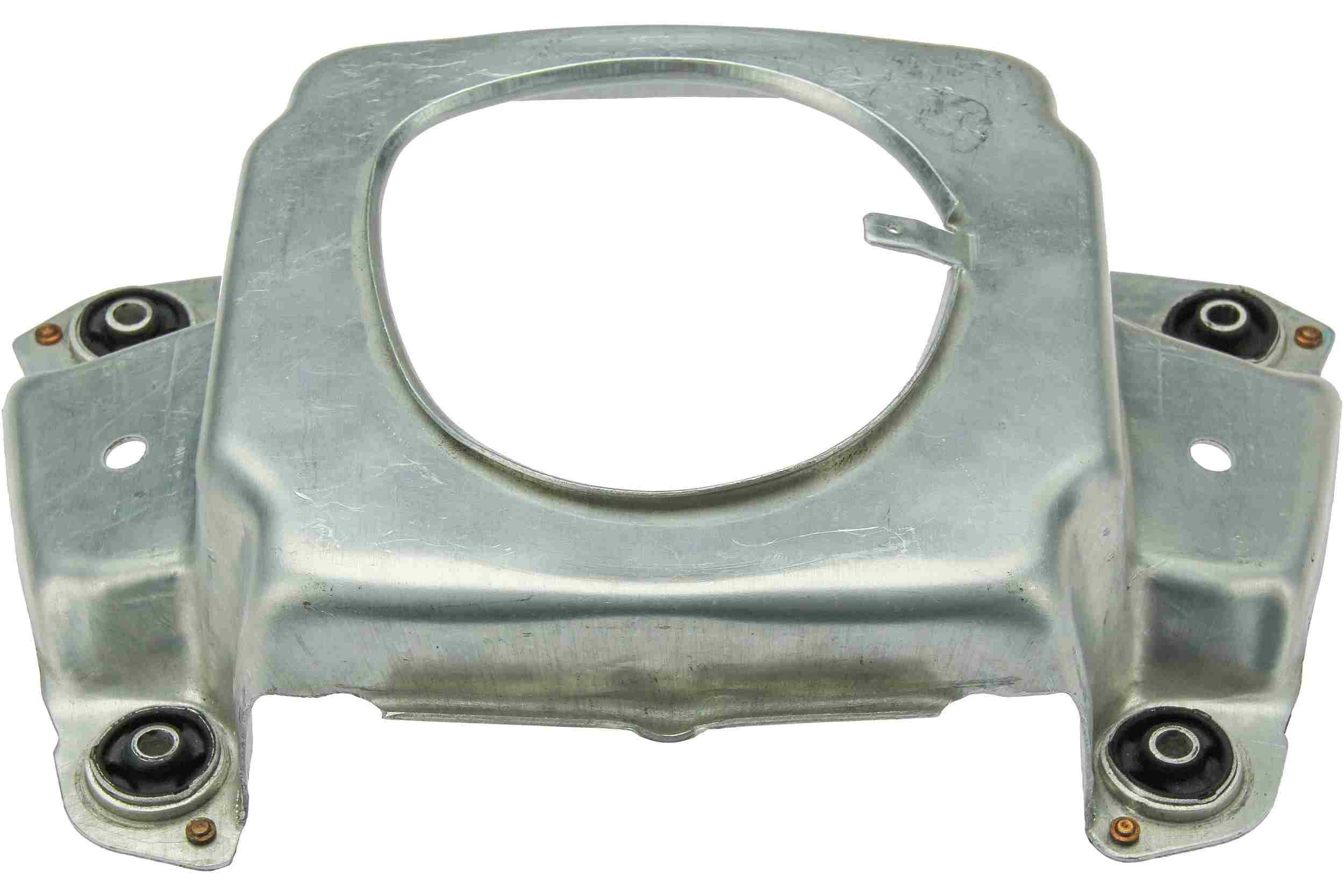 URO Air Bag Retaining Frame 99334708801