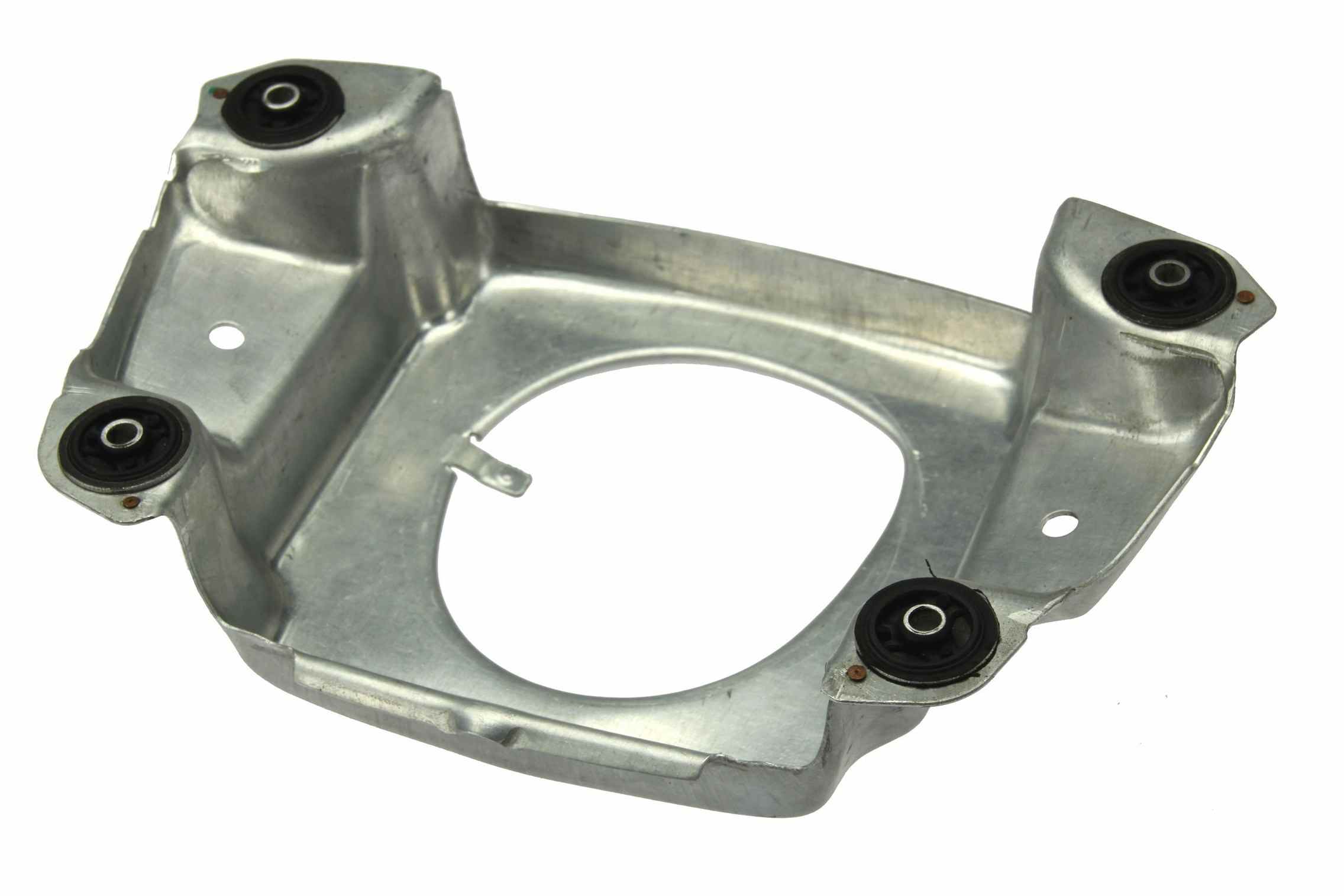URO Air Bag Retaining Frame 99334708801