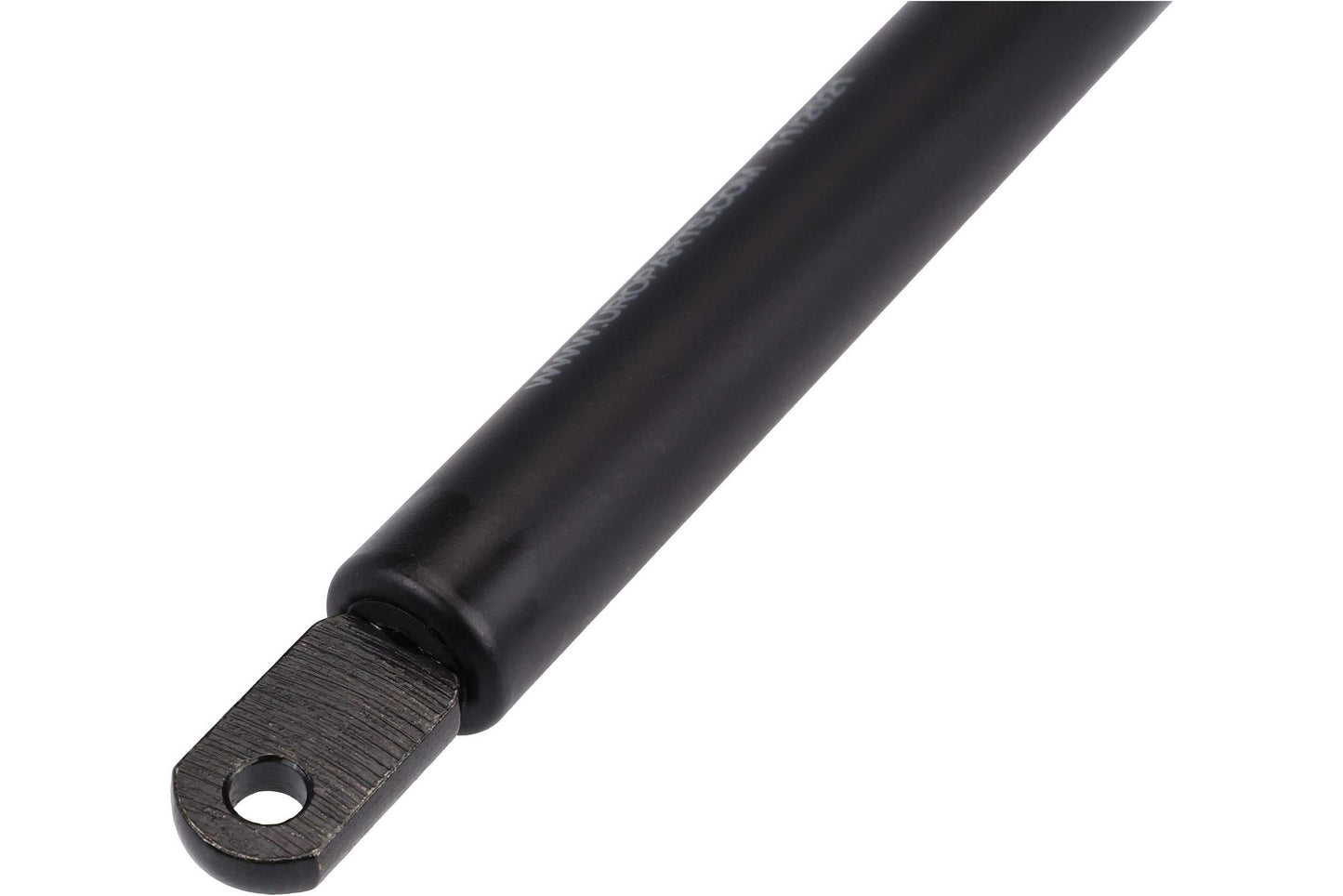 URO Hood Lift Support 99351133100