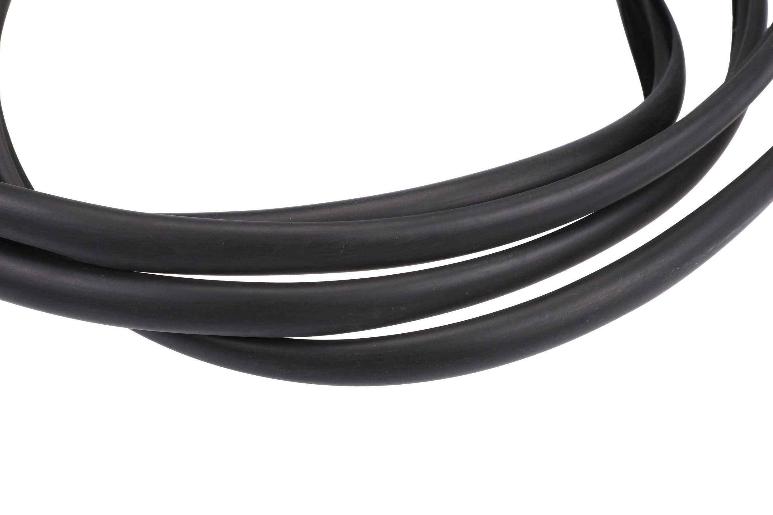 URO Windshield Seal 99354192500