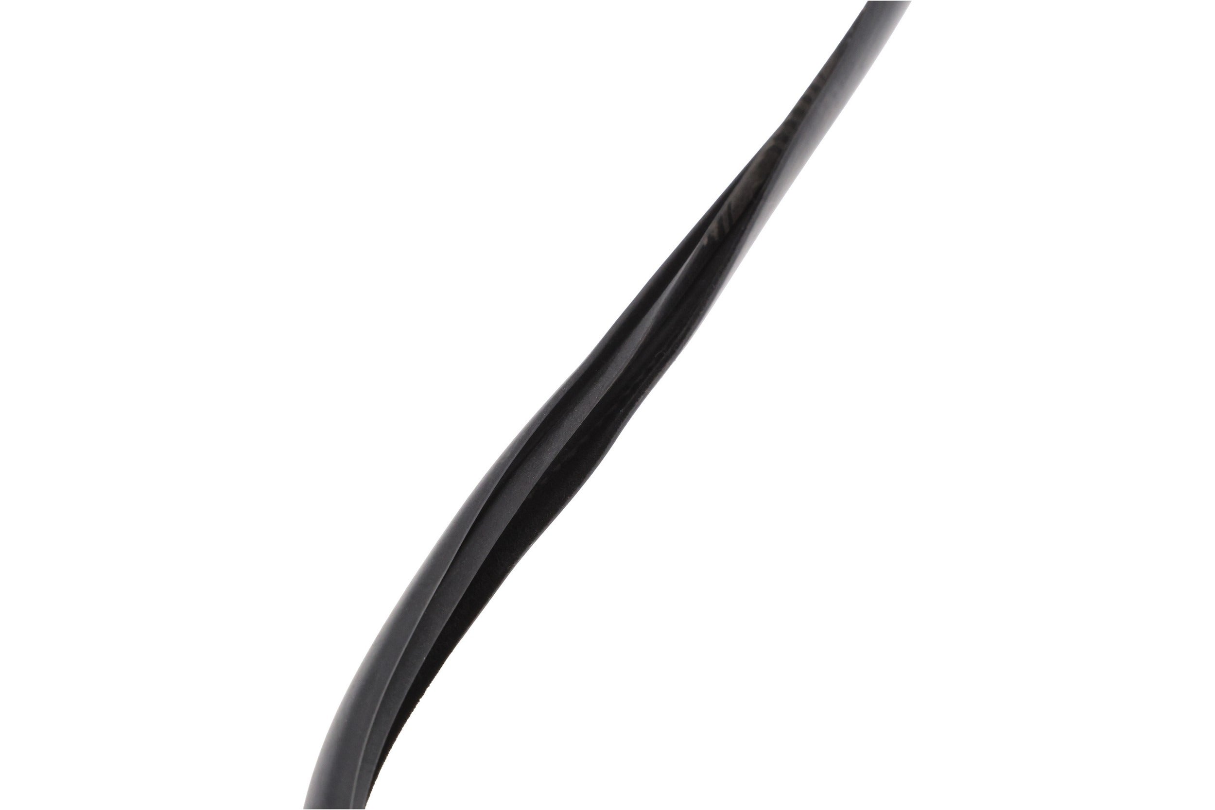 URO Windshield Seal 99354192500