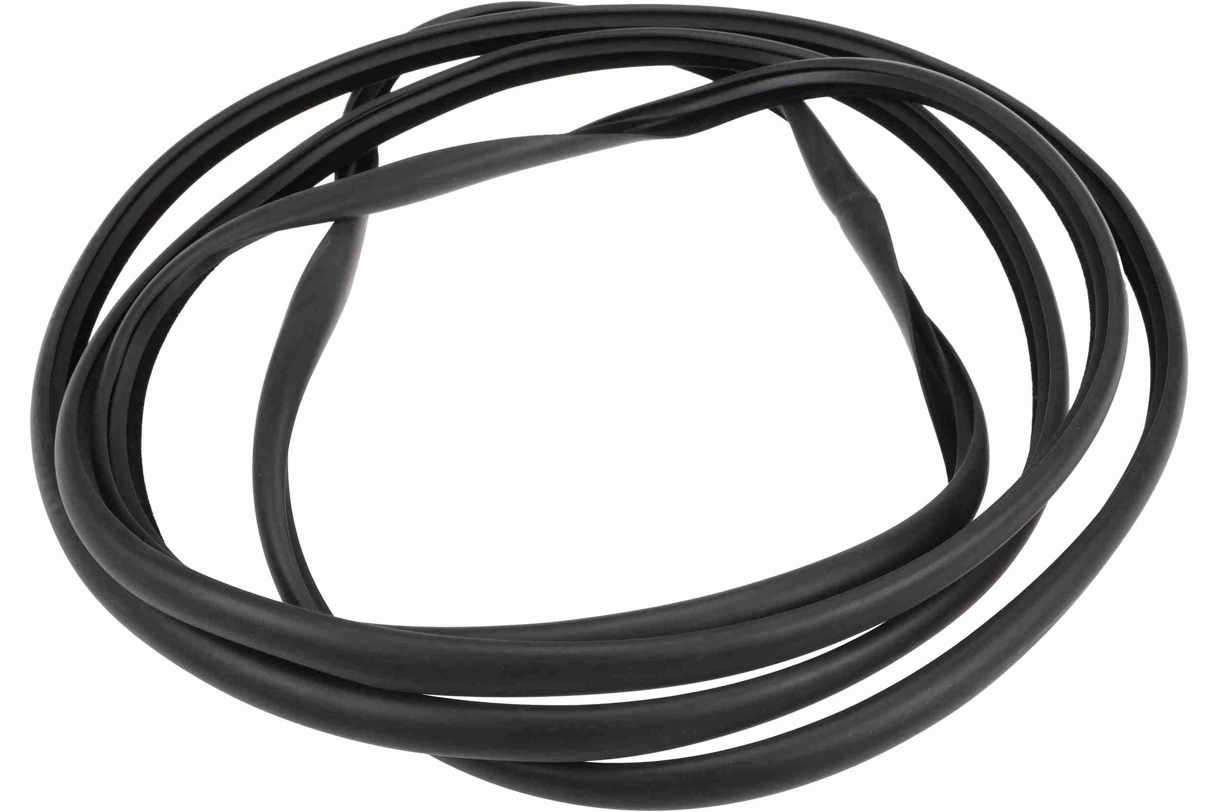 URO Windshield Seal 99354192500