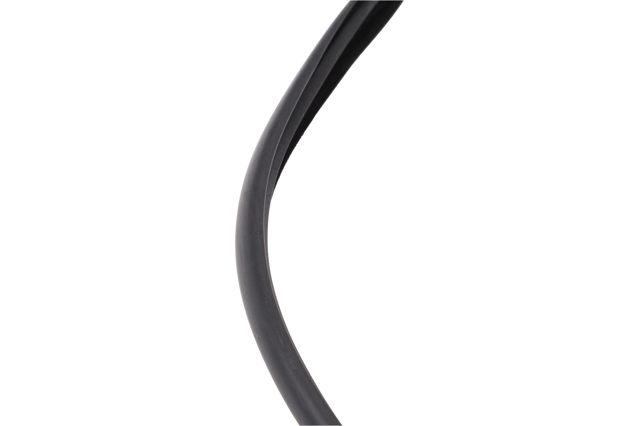 URO Windshield Seal 99354192500