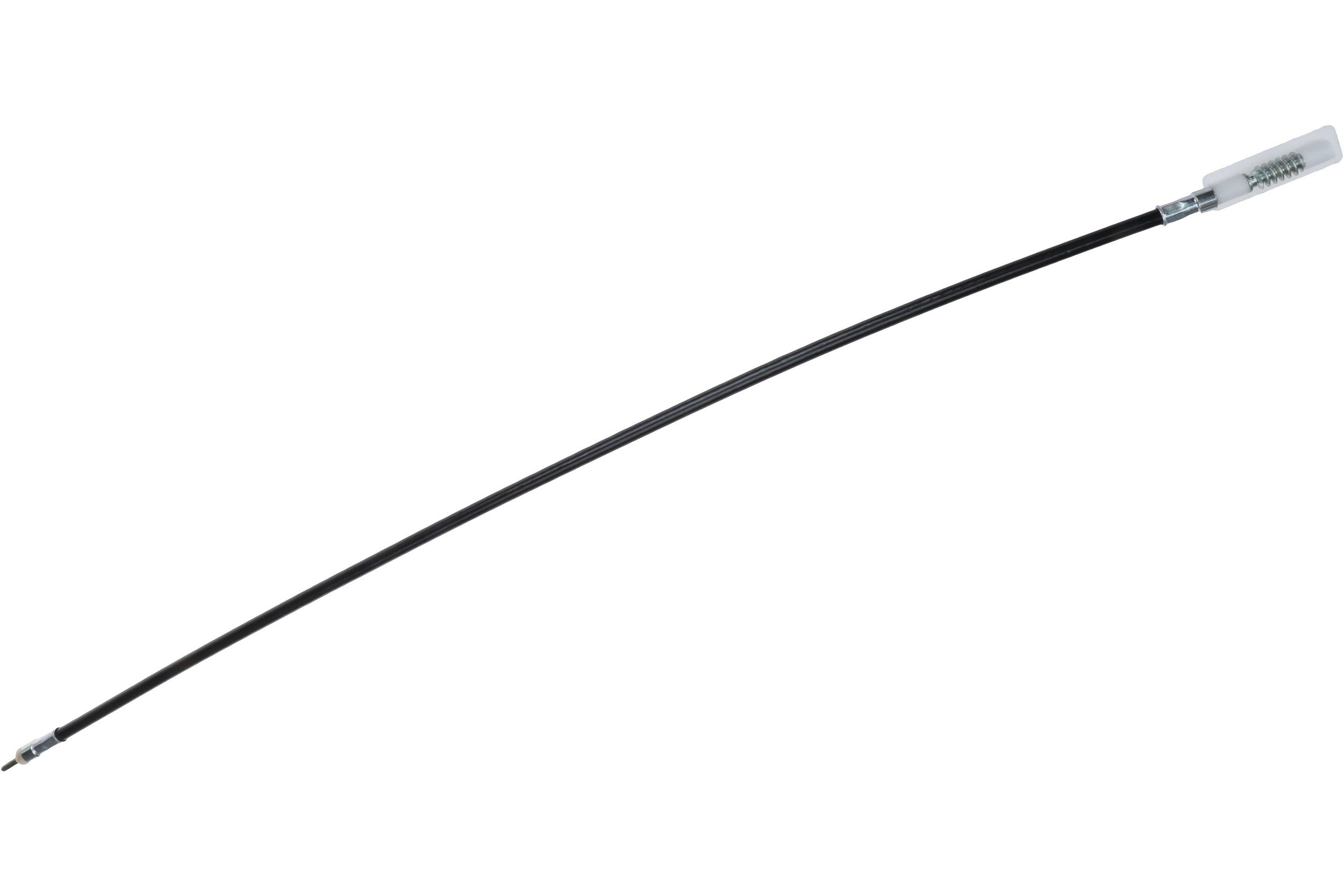 URO Convertible Top Cable 99356192103C