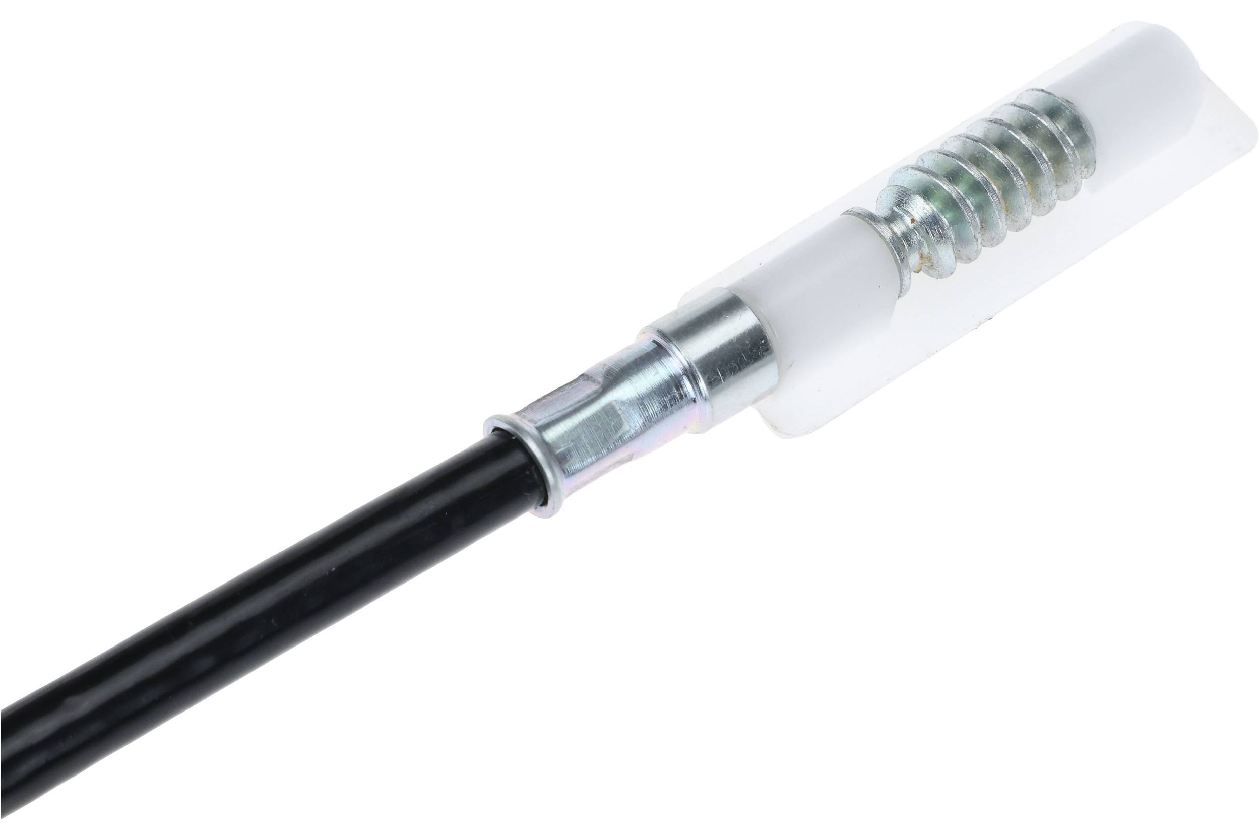 URO Convertible Top Cable 99356192103C