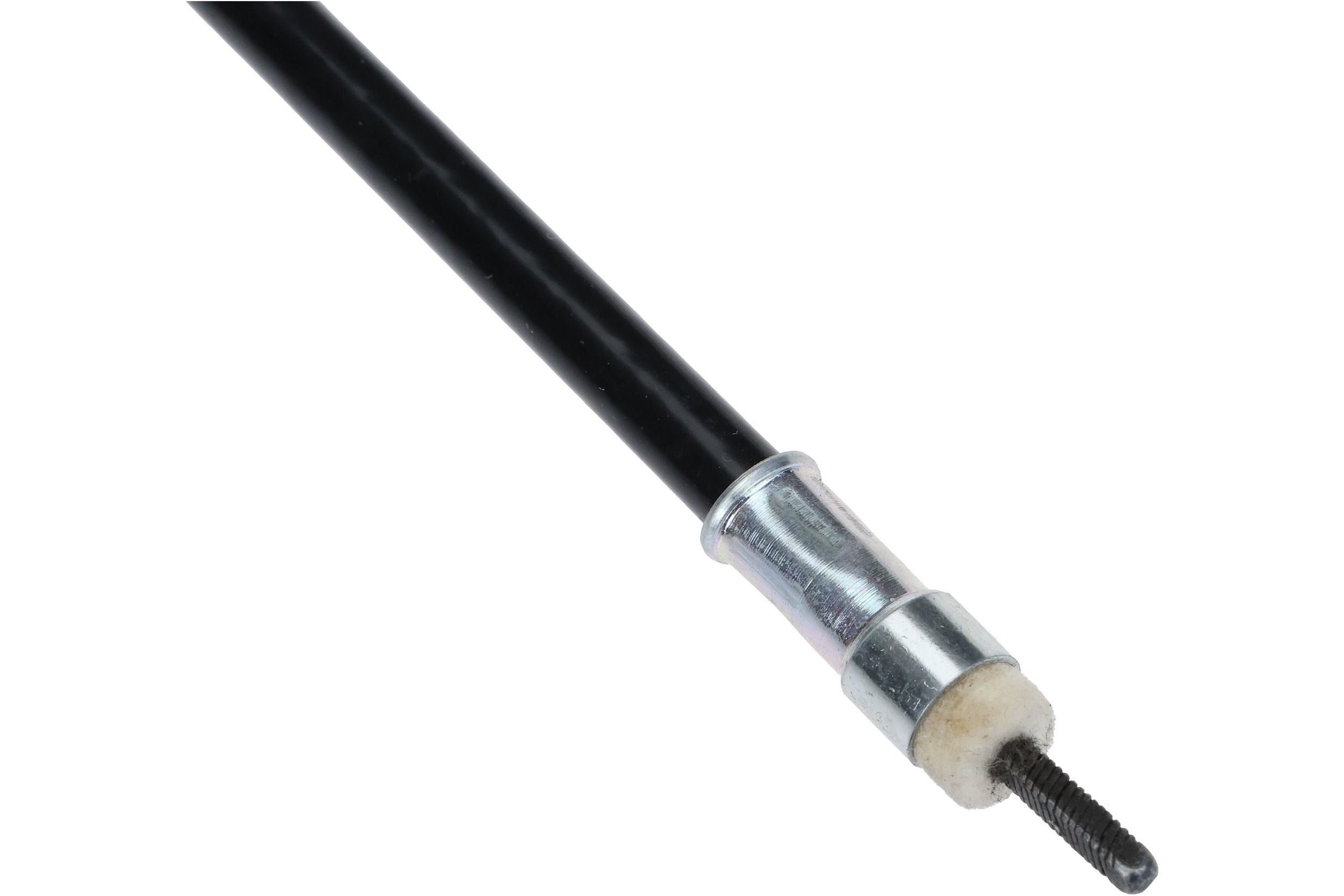 URO Convertible Top Cable 99356192103C