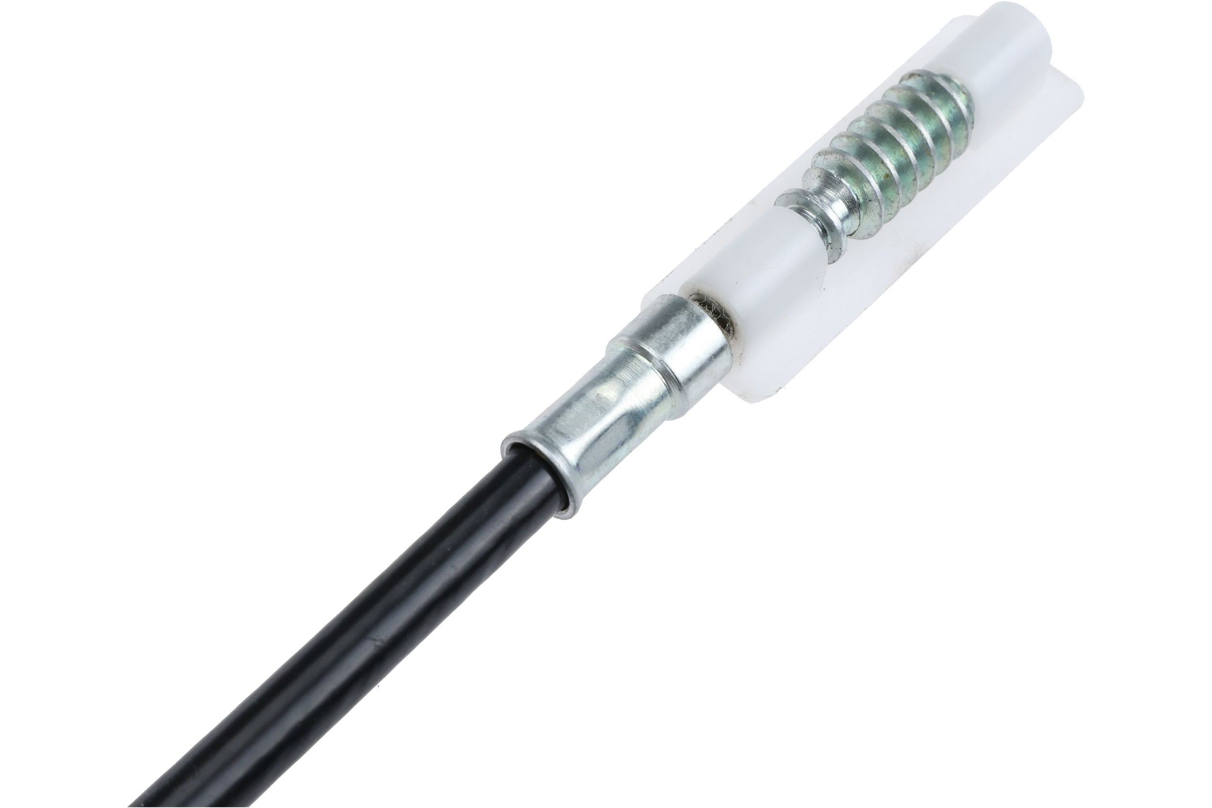 URO Convertible Top Cable 99356192203C