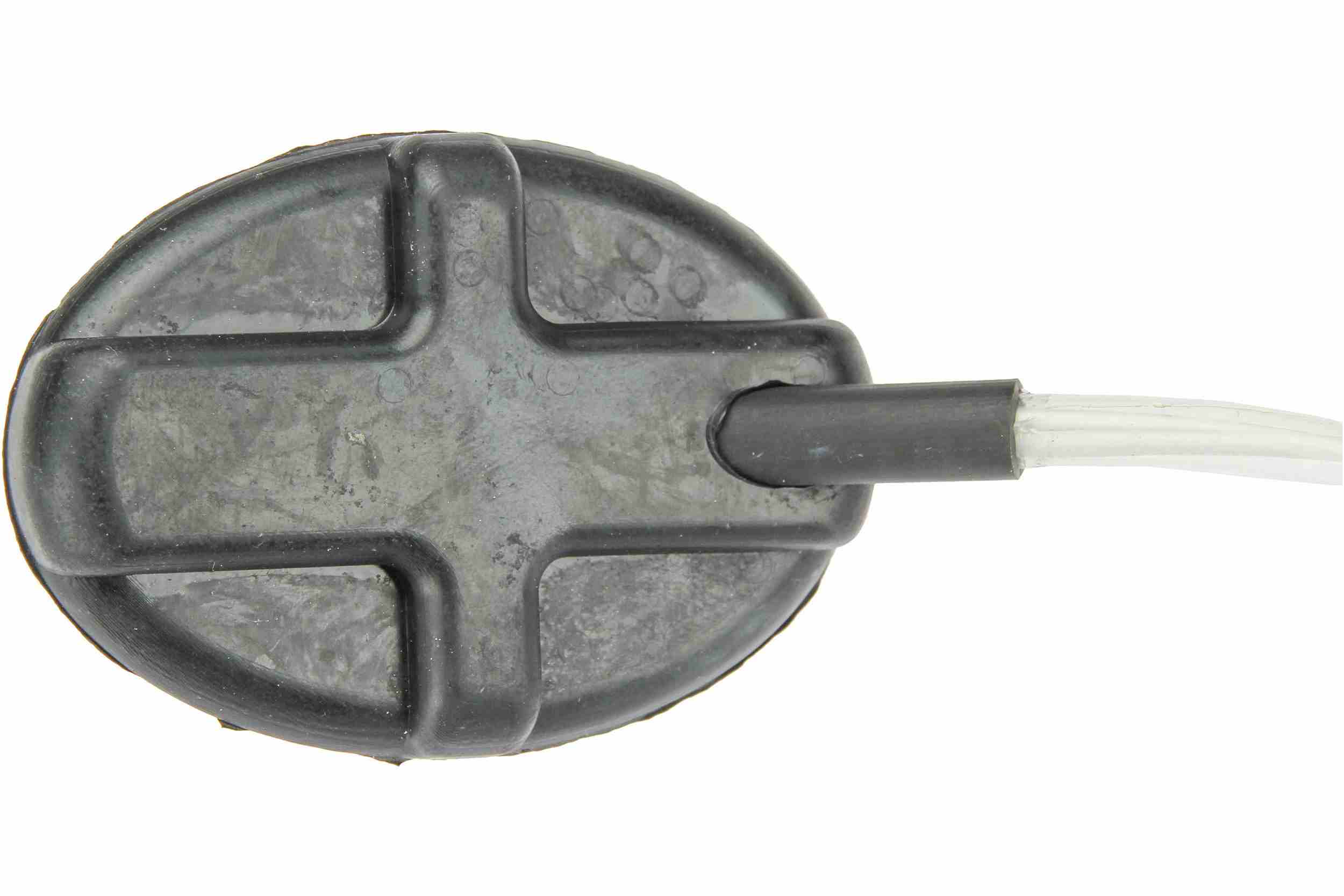 URO Engine Cylinder Head Temperature Sensor 99360601300