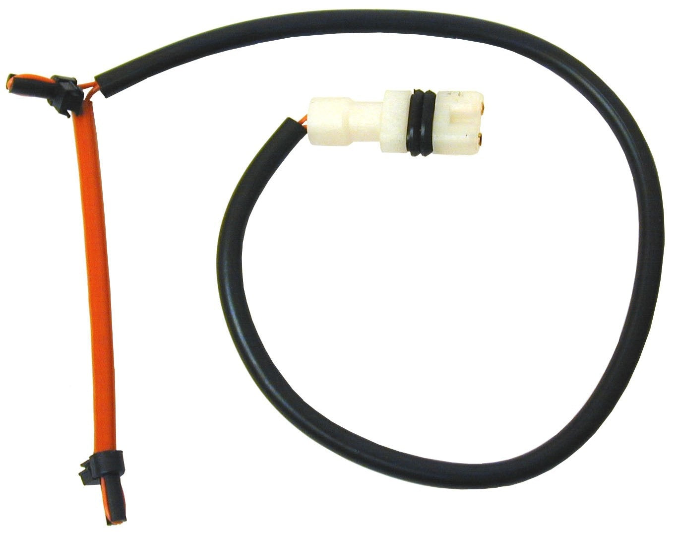 URO Disc Brake Pad Wear Sensor 99361236501