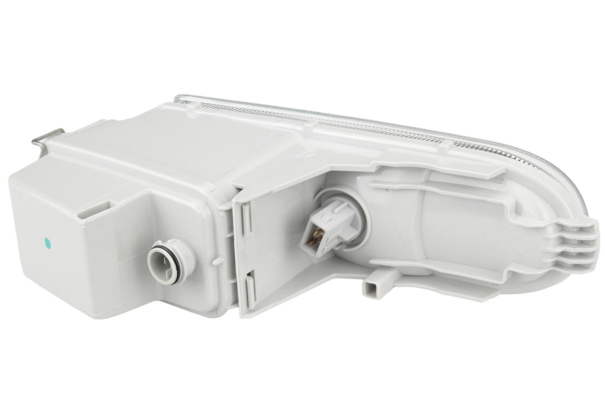 URO Fog Light 99363108100