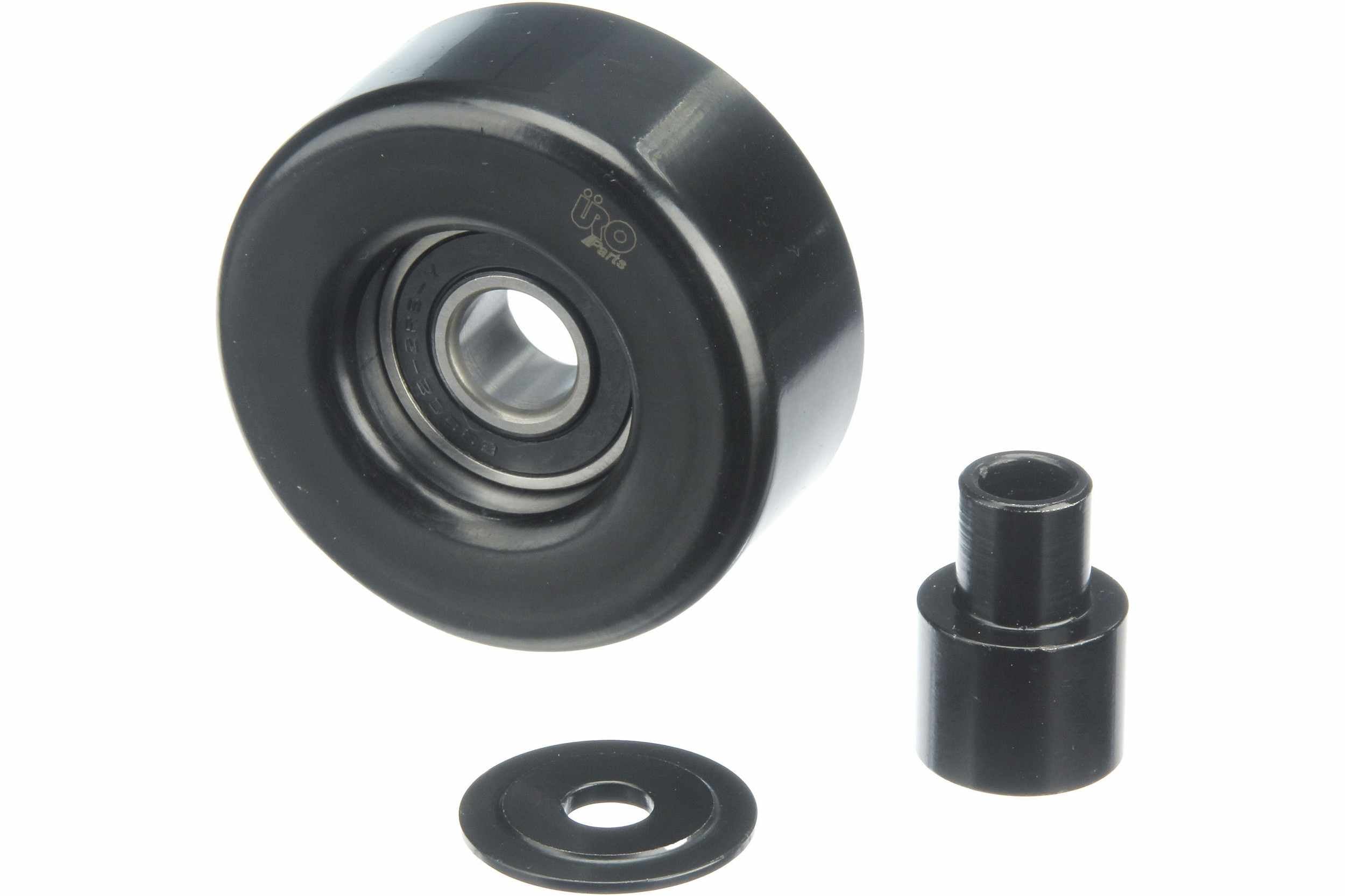 URO Accessory Drive Belt Idler Pulley 99610211856