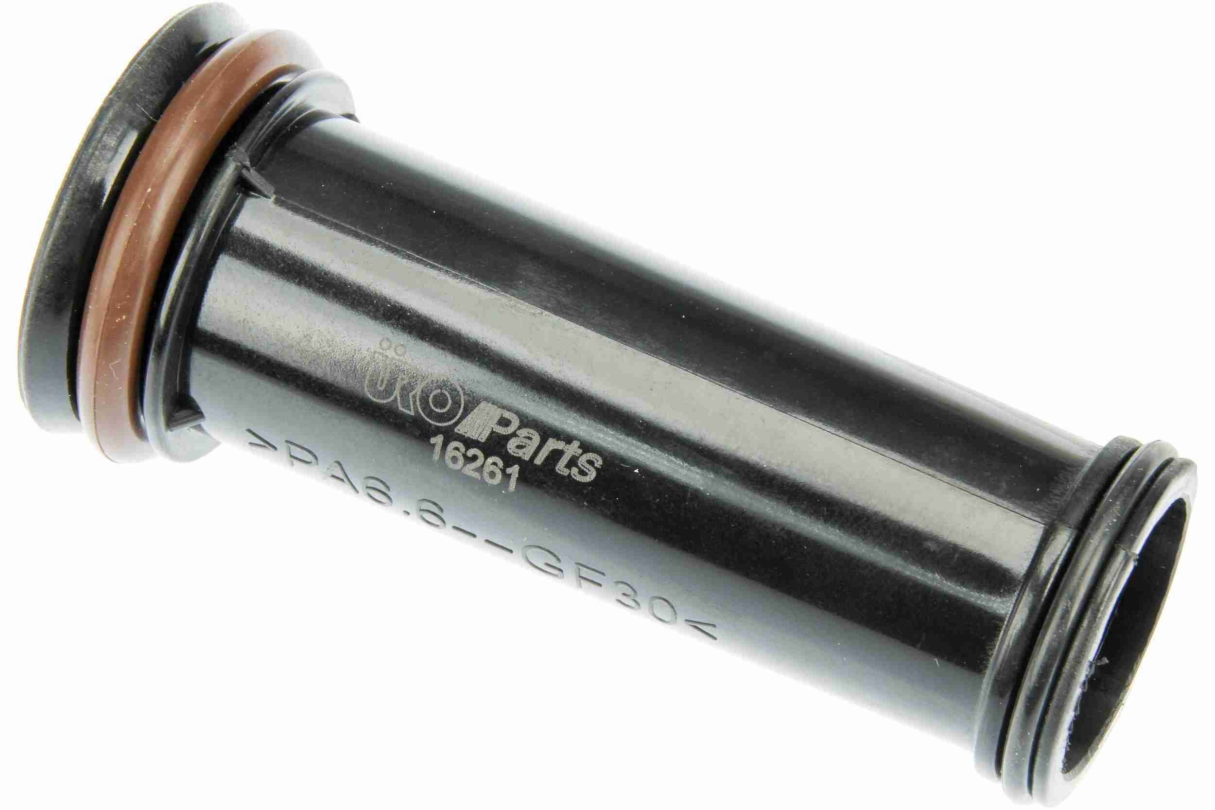 URO Spark Plug Tube 99610532552