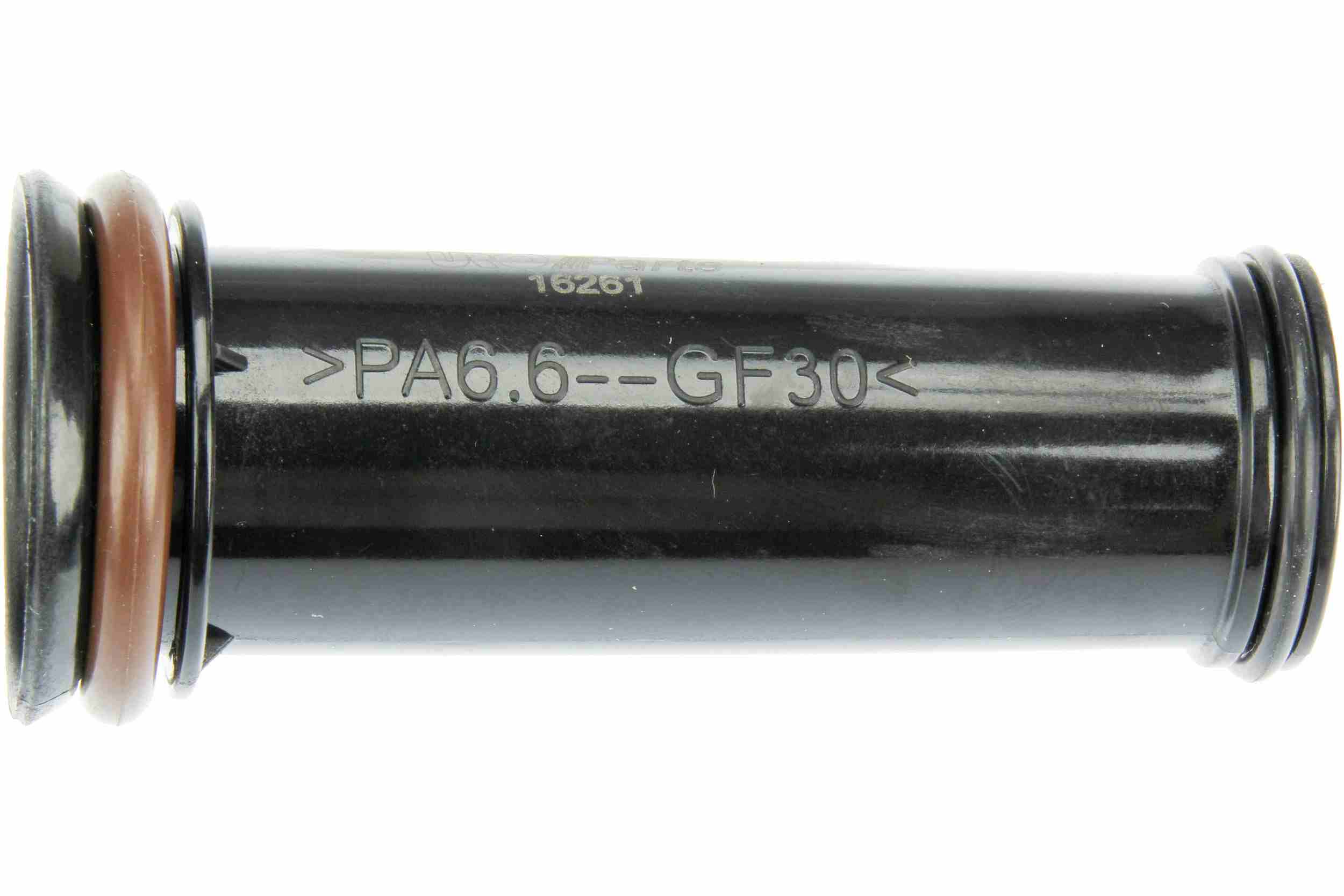 URO Spark Plug Tube 99610532552