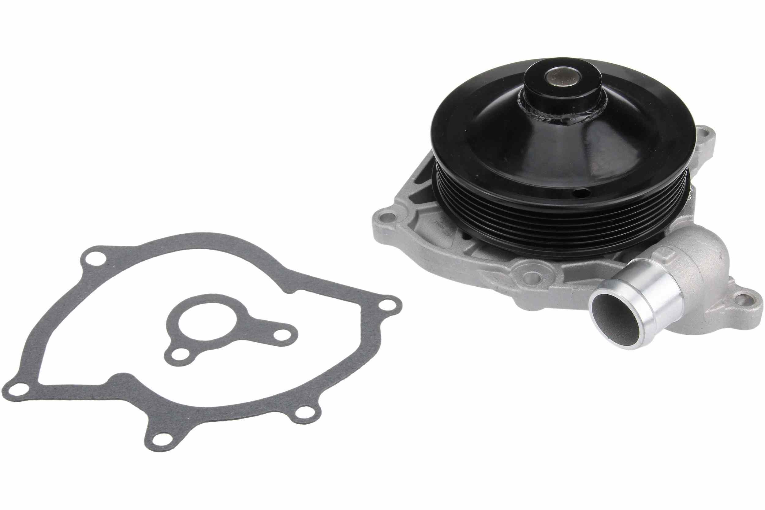 URO Engine Water Pump 99610601154