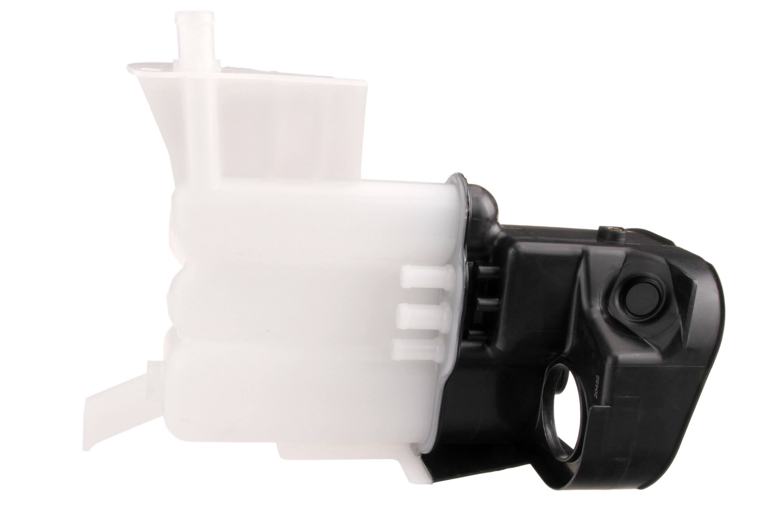 URO Engine Coolant Reservoir 99610614708